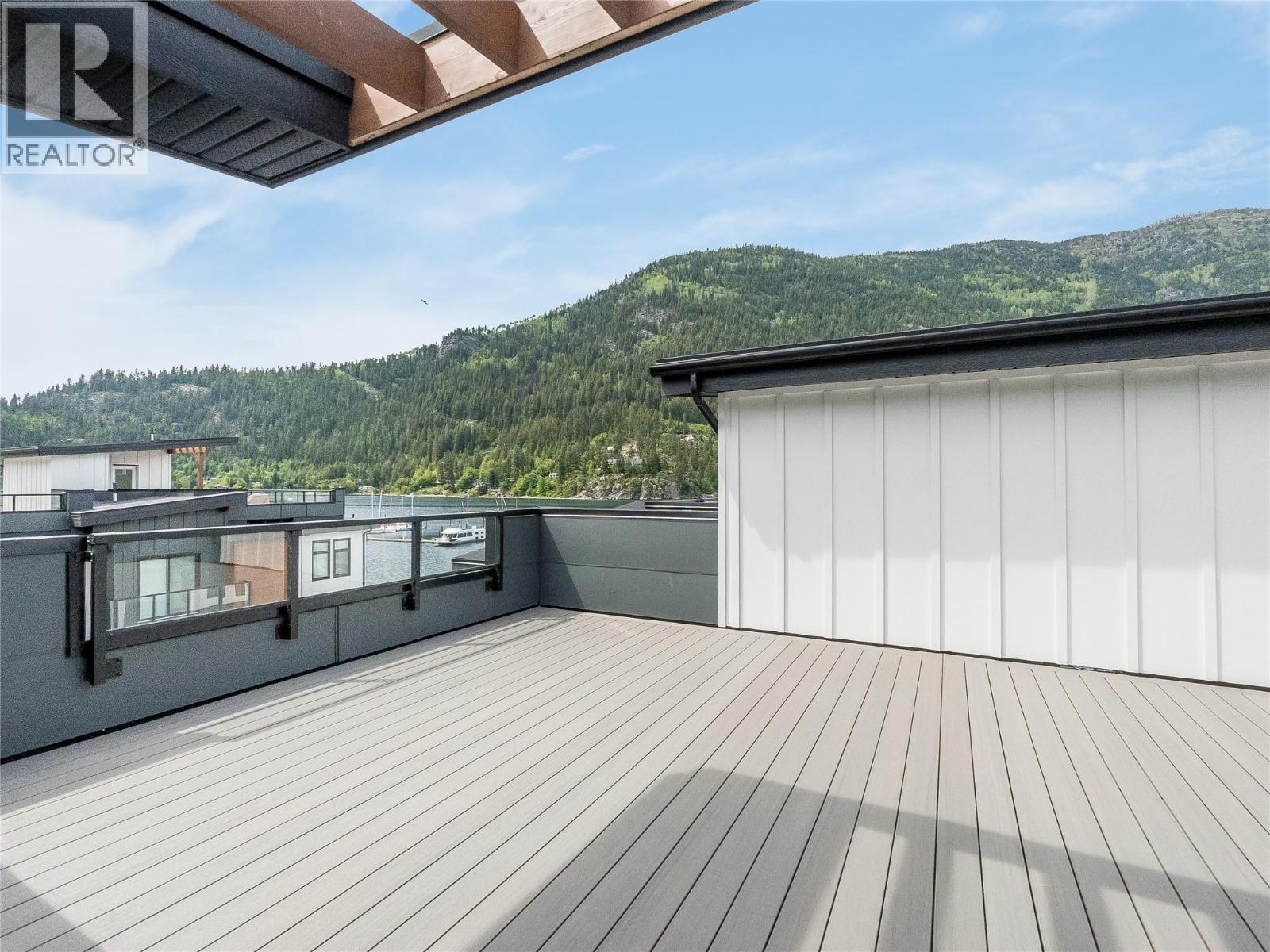 910 Lakeside Drive Unit# 203, Nelson, British Columbia V1L 6G3 - Photo 53 - 10387317