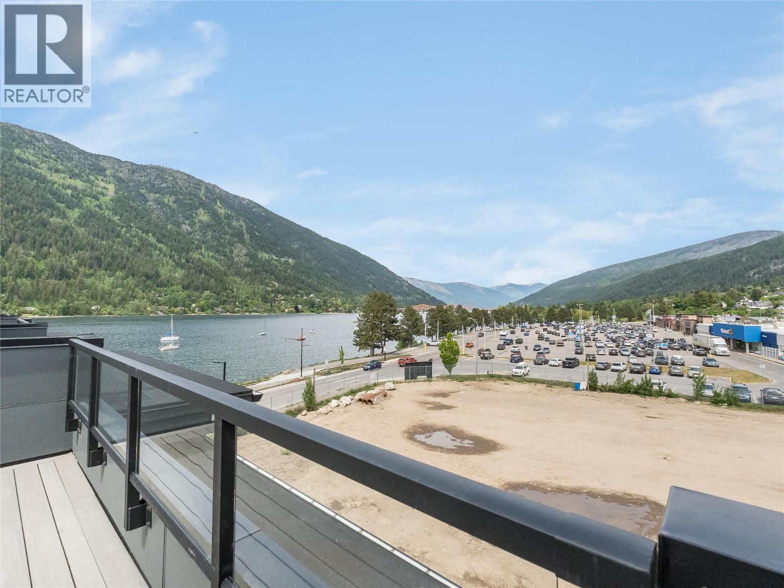 910 Lakeside Drive Unit# 203, Nelson, British Columbia V1L 6G3 - Photo 56 - 10387317