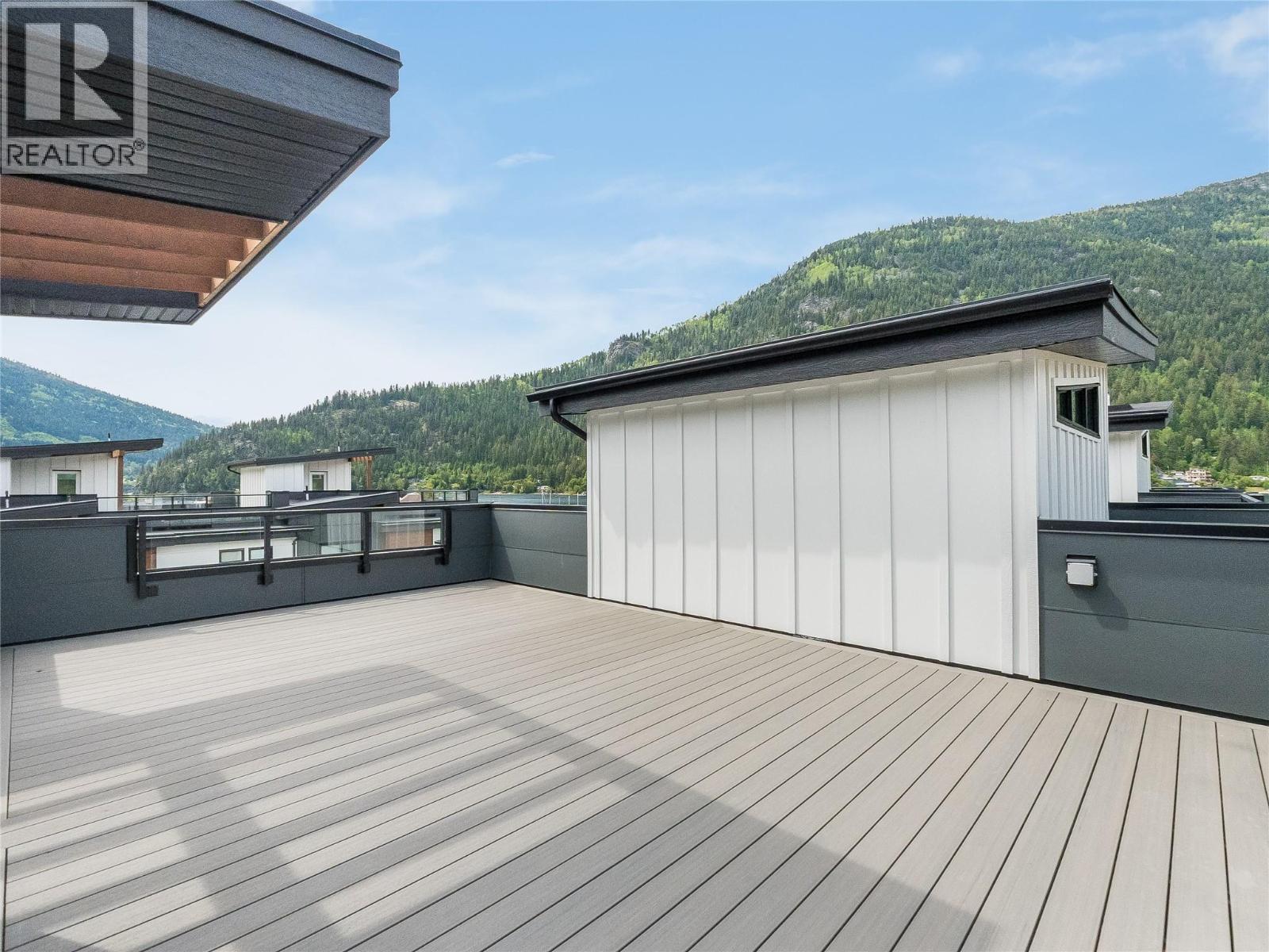 910 Lakeside Drive Unit# 203, Nelson, British Columbia V1L 6G3 - Photo 52 - 10387317