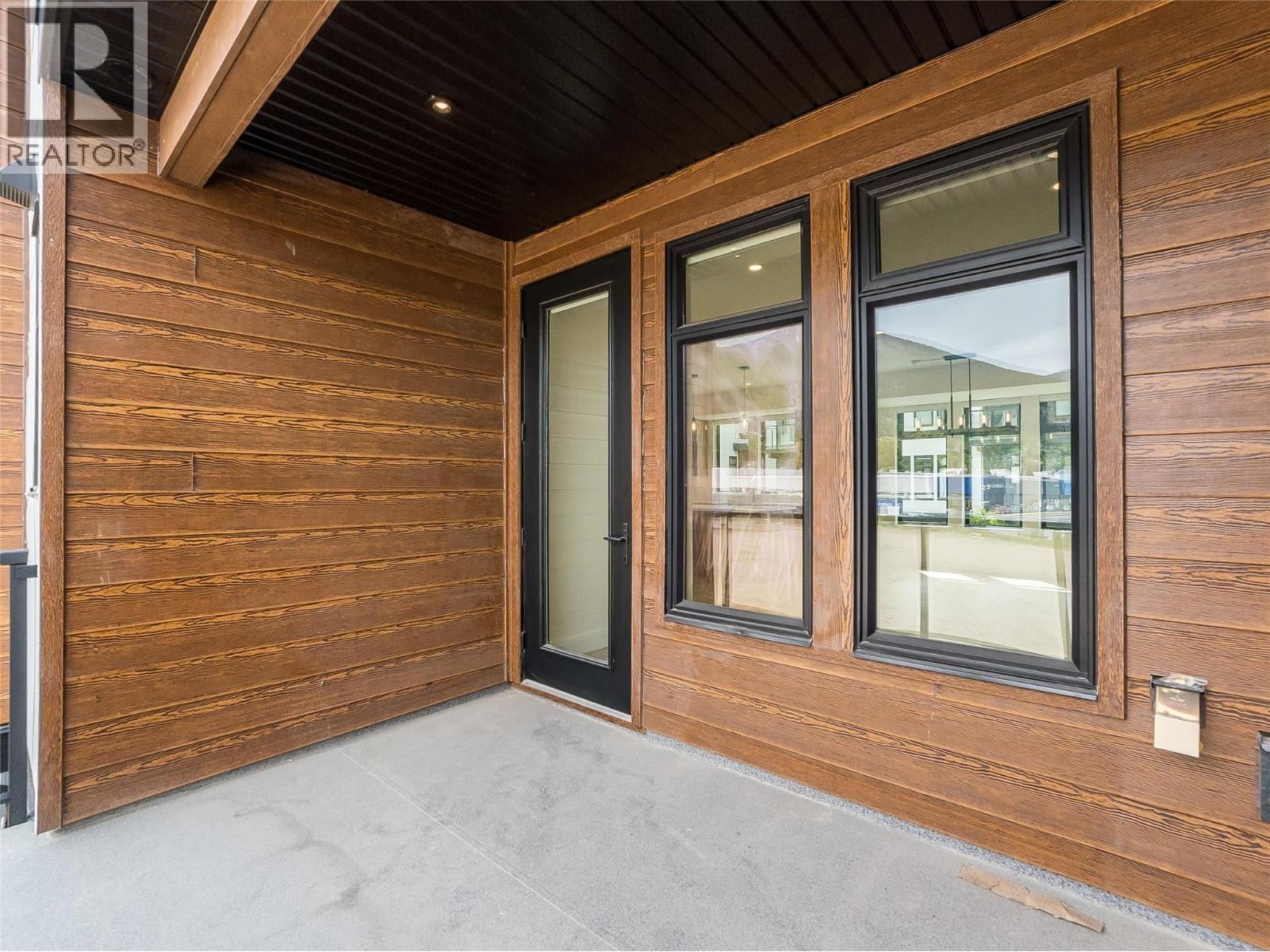 910 Lakeside Drive Unit# 203, Nelson, British Columbia V1L 6G3 - Photo 28 - 10387317
