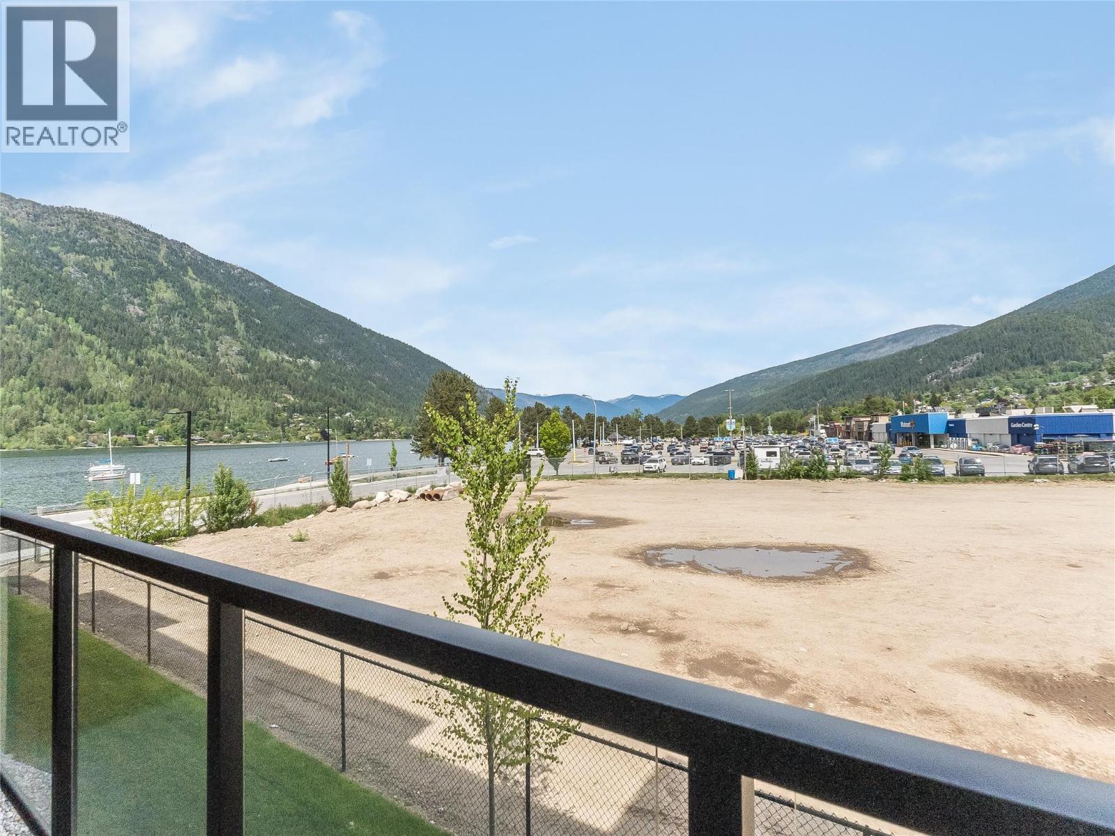 910 Lakeside Drive Unit# 203, Nelson, British Columbia V1L 6G3 - Photo 27 - 10387317
