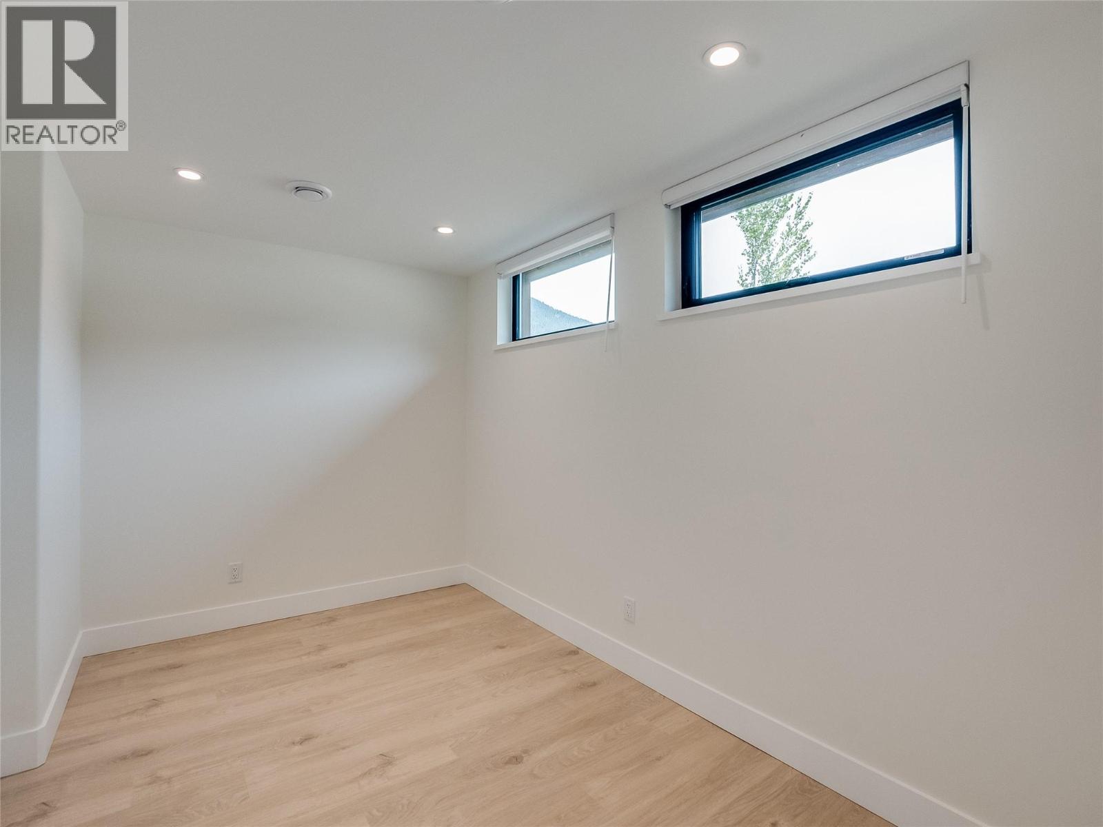 910 Lakeside Drive Unit# 203, Nelson, British Columbia V1L 6G3 - Photo 8 - 10387317