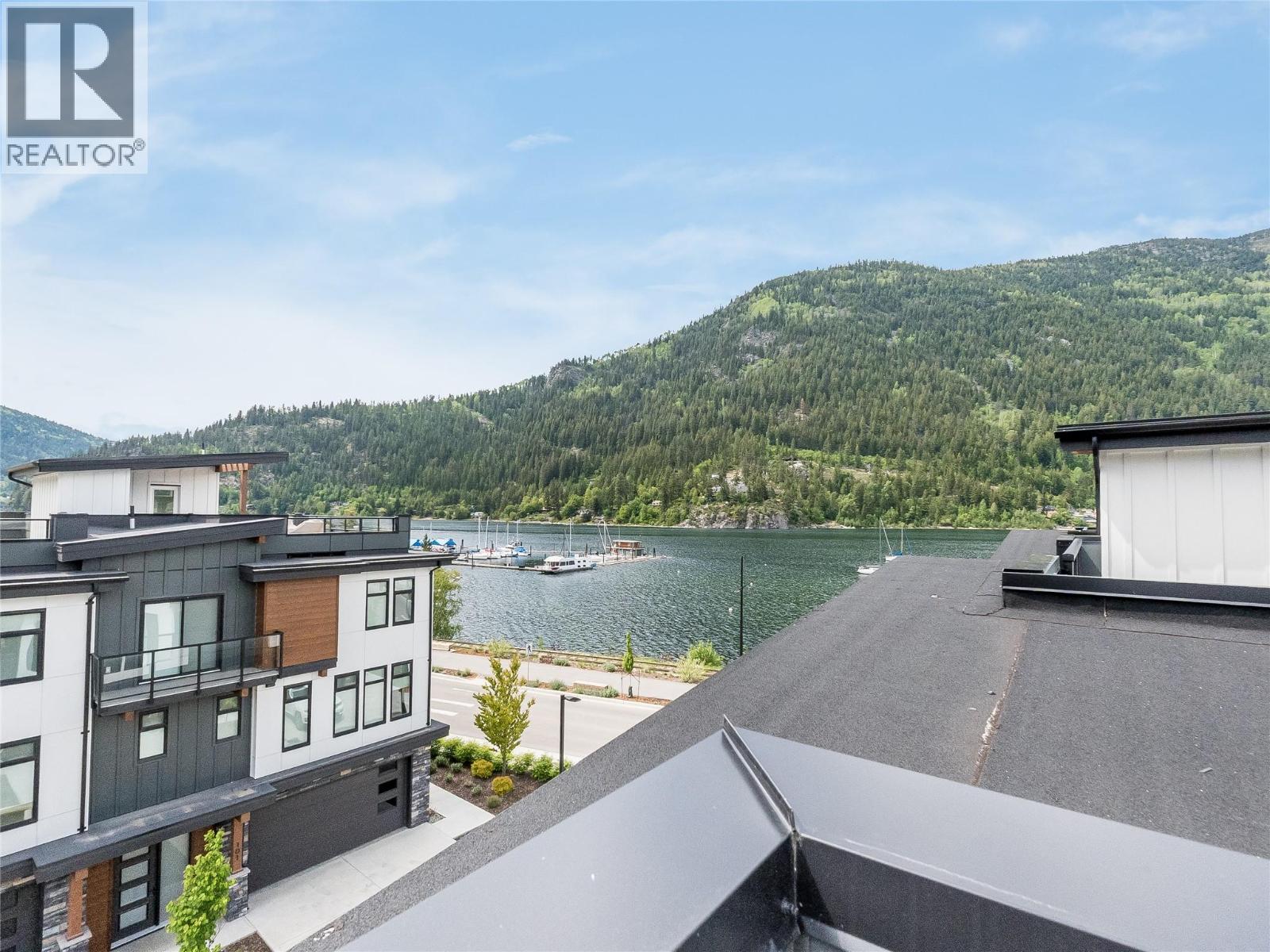 910 Lakeside Drive Unit# 203, Nelson, British Columbia V1L 6G3 - Photo 54 - 10387317