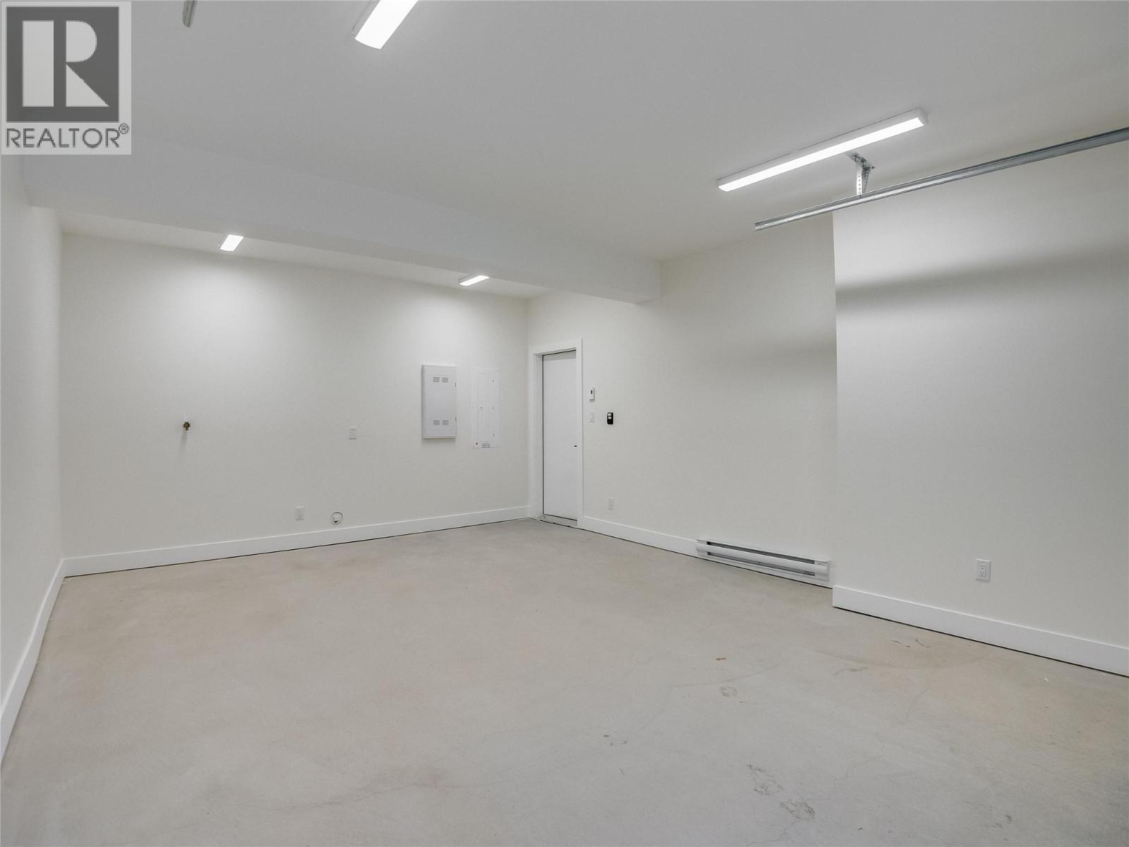 910 Lakeside Drive Unit# 203, Nelson, British Columbia V1L 6G3 - Photo 7 - 10387317