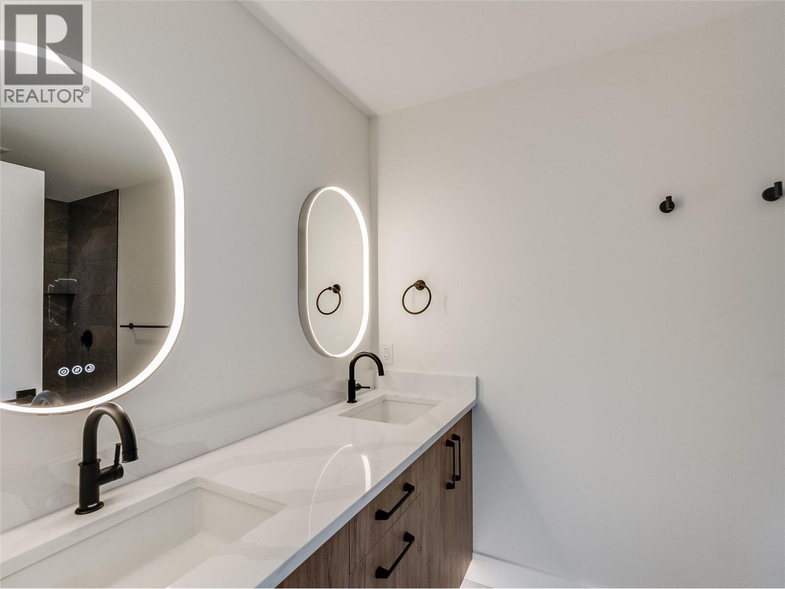910 Lakeside Drive Unit# 203, Nelson, British Columbia V1L 6G3 - Photo 36 - 10387317
