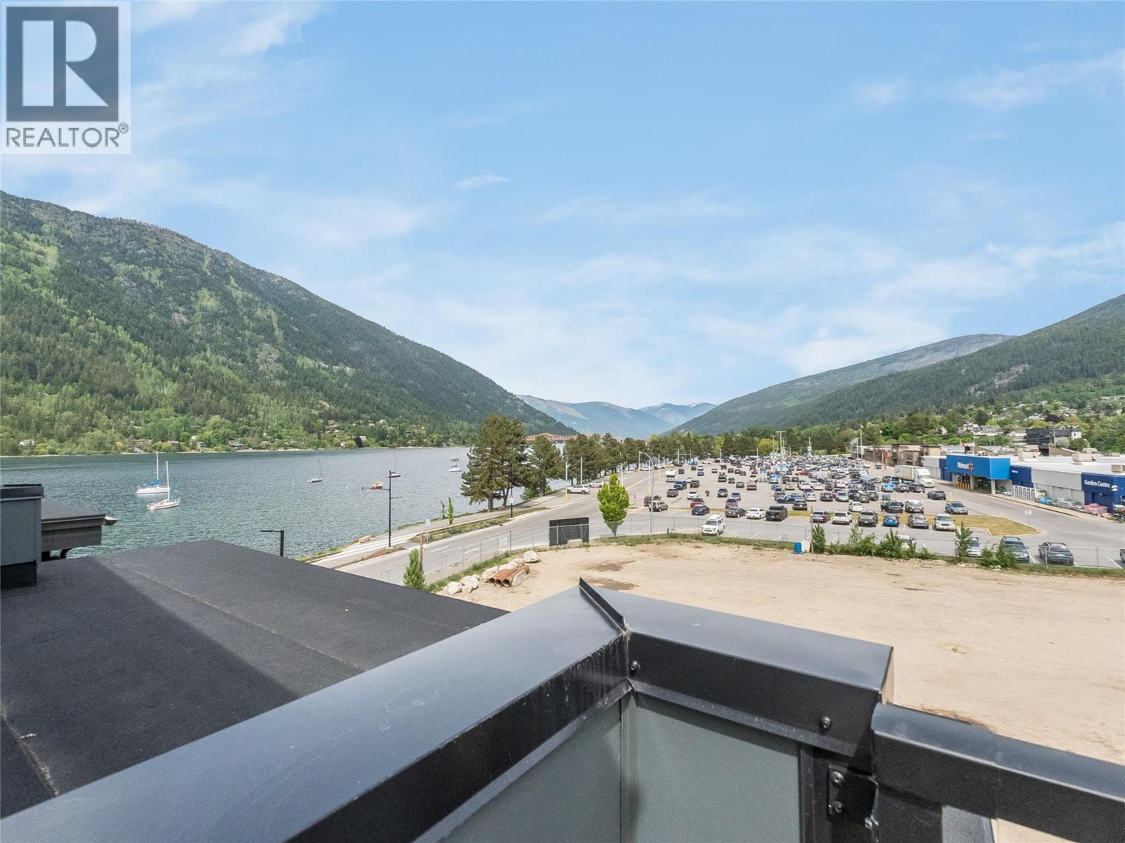 910 Lakeside Drive Unit# 203, Nelson, British Columbia V1L 6G3 - Photo 55 - 10387317