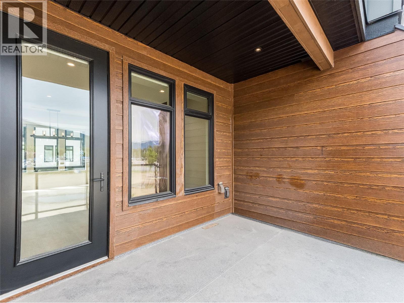 910 Lakeside Drive Unit# 203, Nelson, British Columbia V1L 6G3 - Photo 25 - 10387317