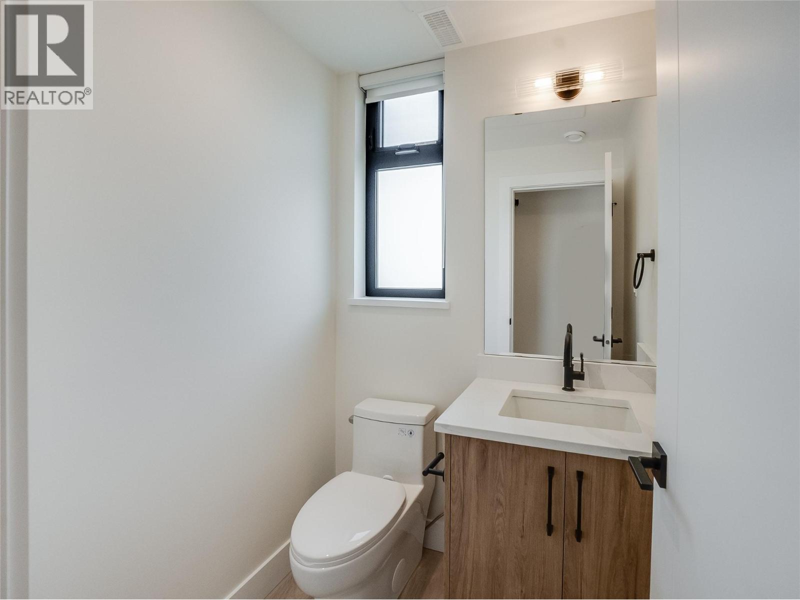 910 Lakeside Drive Unit# 203, Nelson, British Columbia V1L 6G3 - Photo 31 - 10387317