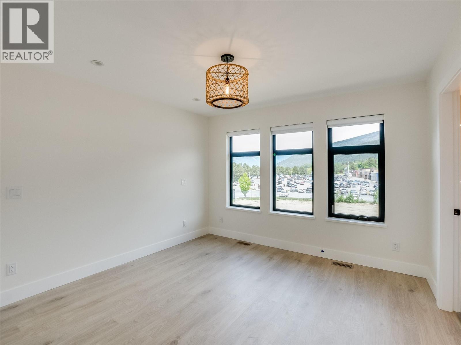 910 Lakeside Drive Unit# 203, Nelson, British Columbia V1L 6G3 - Photo 33 - 10387317
