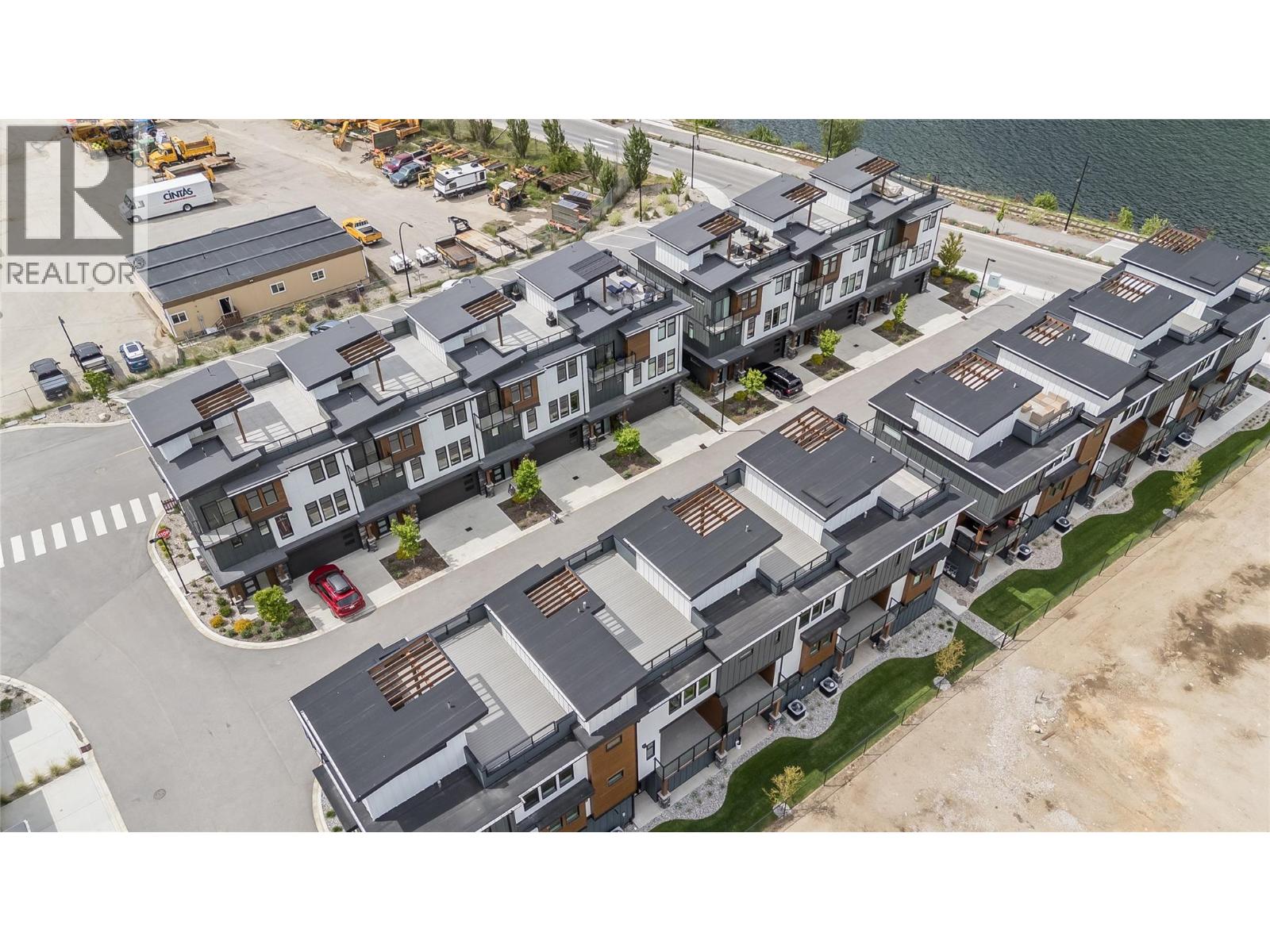 910 Lakeside Drive Unit# 203, Nelson, British Columbia V1L 6G3 - Photo 58 - 10387317