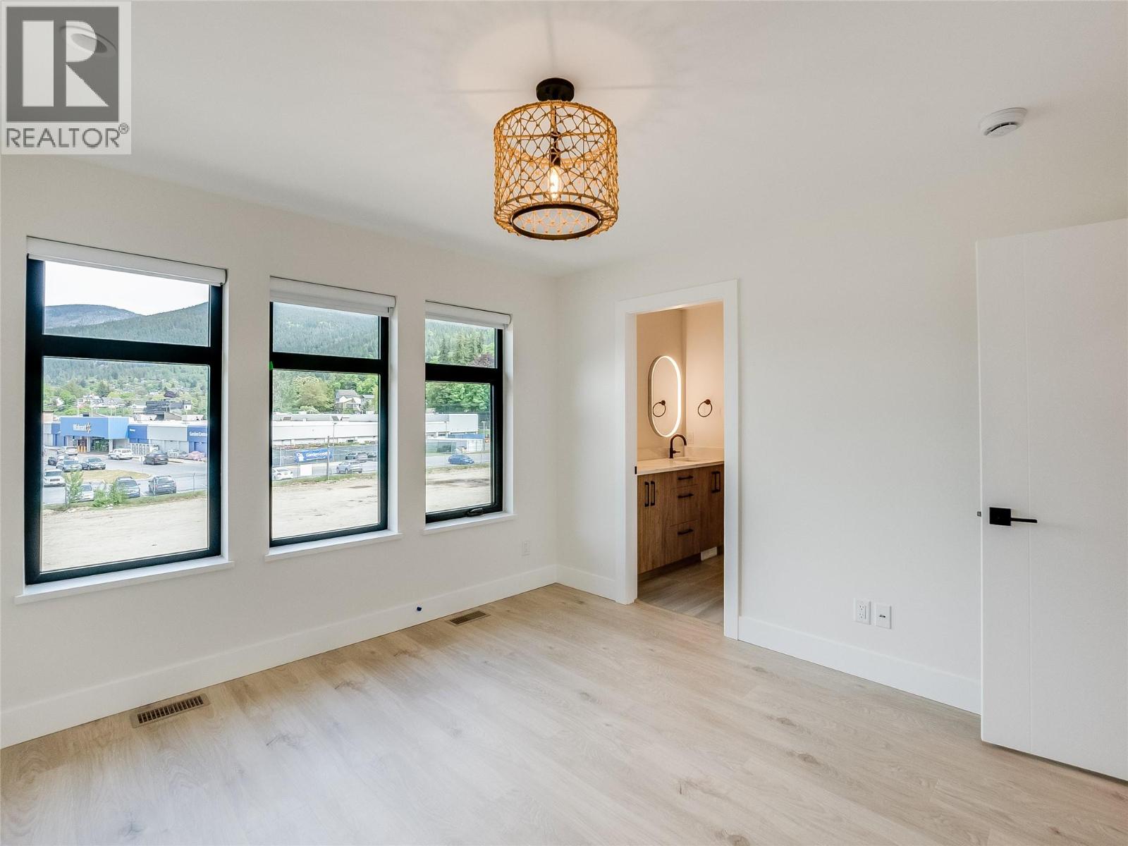 910 Lakeside Drive Unit# 203, Nelson, British Columbia V1L 6G3 - Photo 34 - 10387317