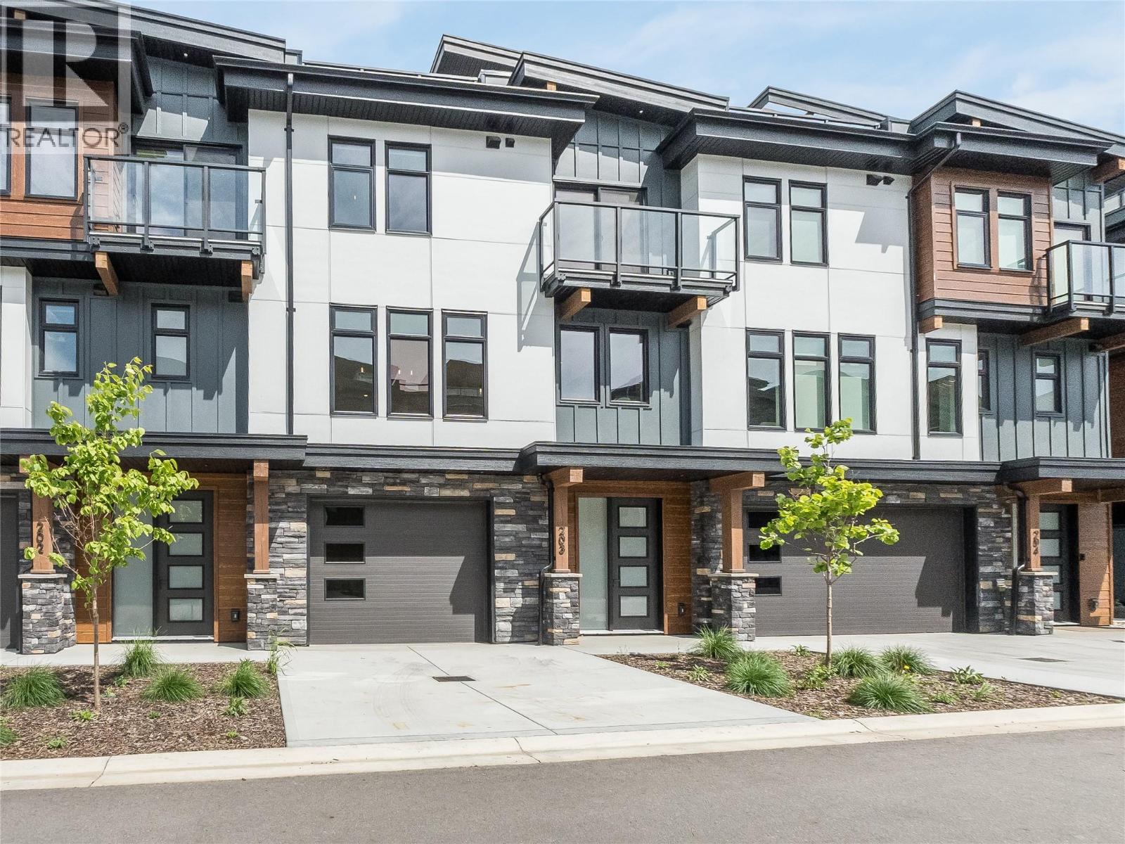 910 Lakeside Drive Unit# 203, Nelson, British Columbia V1L 6G3 - Photo 3 - 10387317