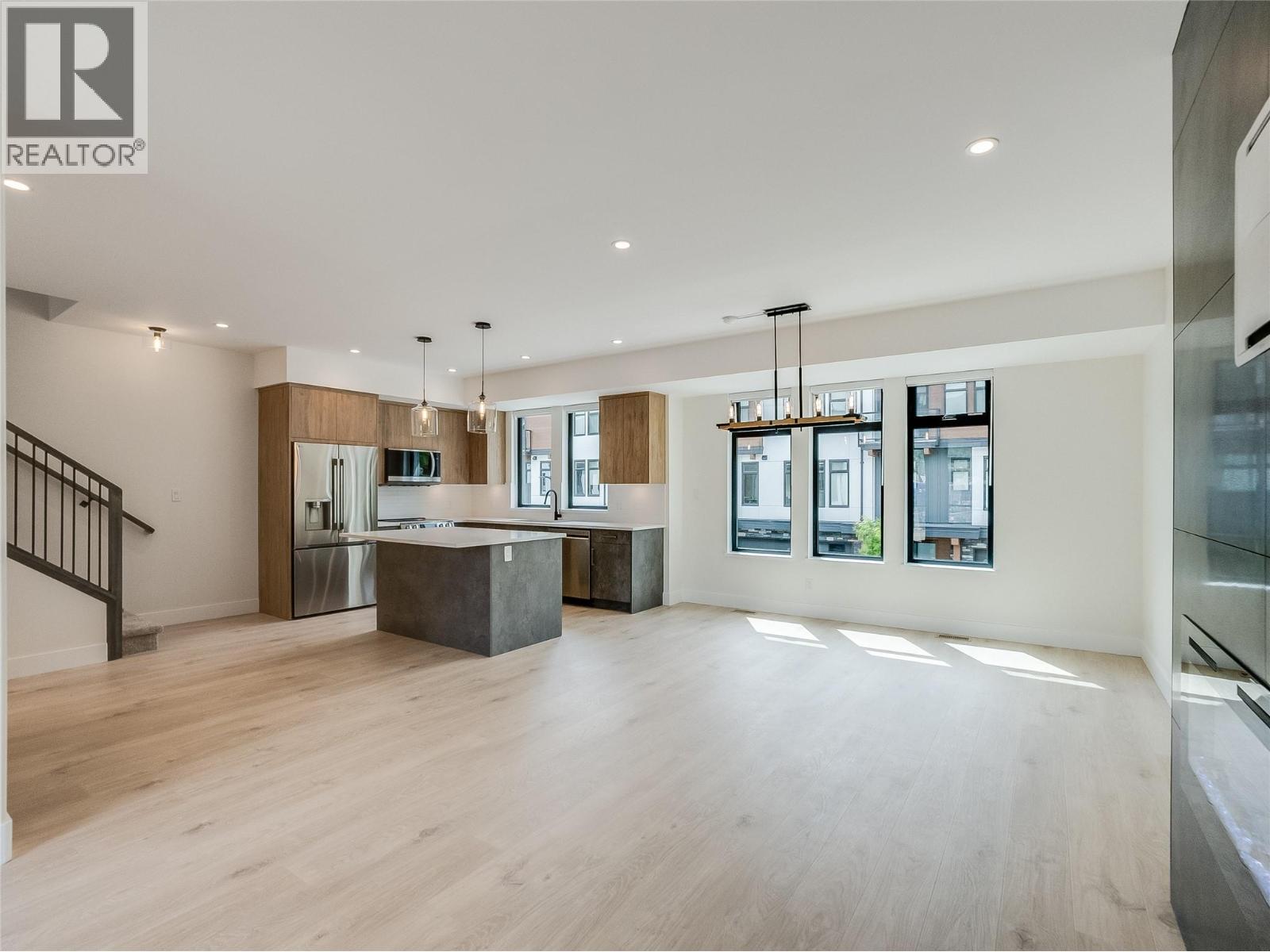 910 Lakeside Drive Unit# 203, Nelson, British Columbia V1L 6G3 - Photo 30 - 10387317