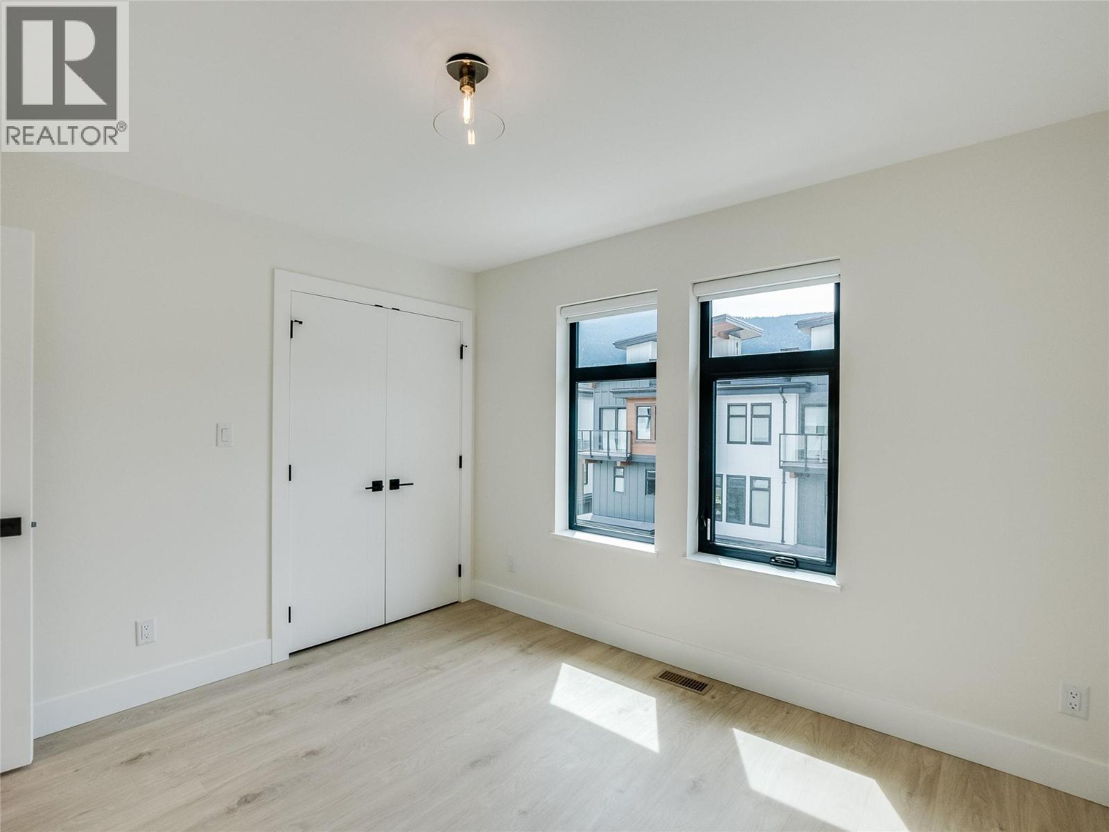 910 Lakeside Drive Unit# 203, Nelson, British Columbia V1L 6G3 - Photo 40 - 10387317