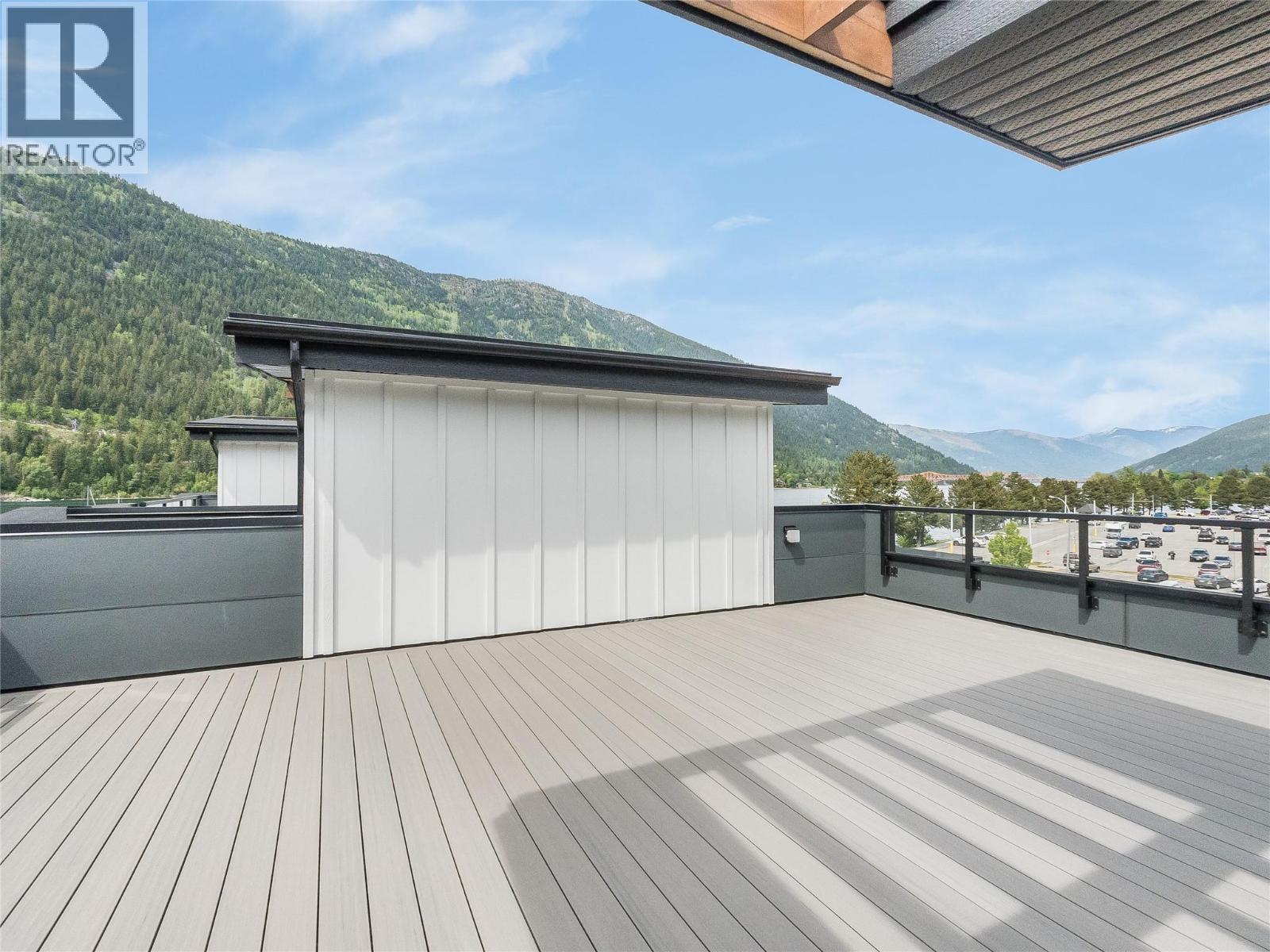 910 Lakeside Drive Unit# 203, Nelson, British Columbia V1L 6G3 - Photo 51 - 10387317