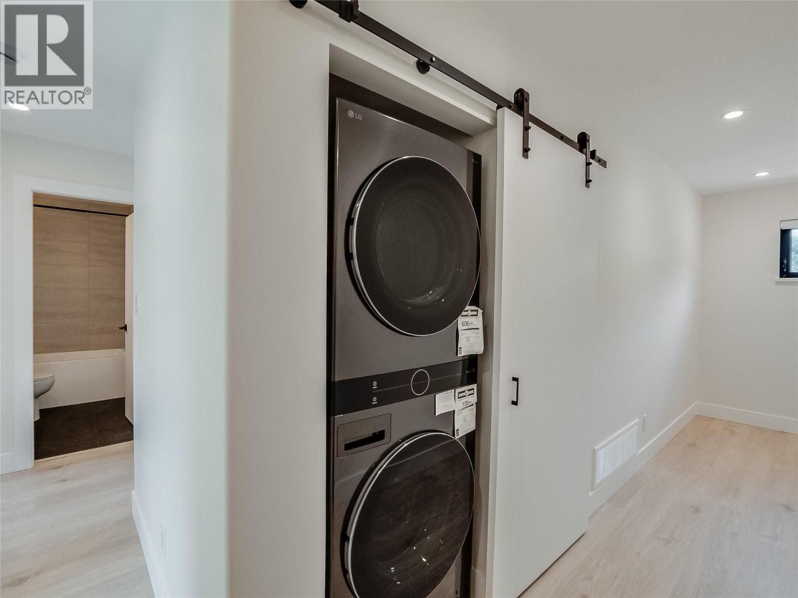 910 Lakeside Drive Unit# 203, Nelson, British Columbia V1L 6G3 - Photo 32 - 10387317