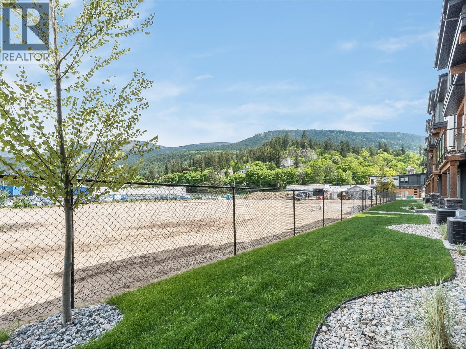 910 Lakeside Drive Unit# 203, Nelson, British Columbia V1L 6G3 - Photo 13 - 10387317