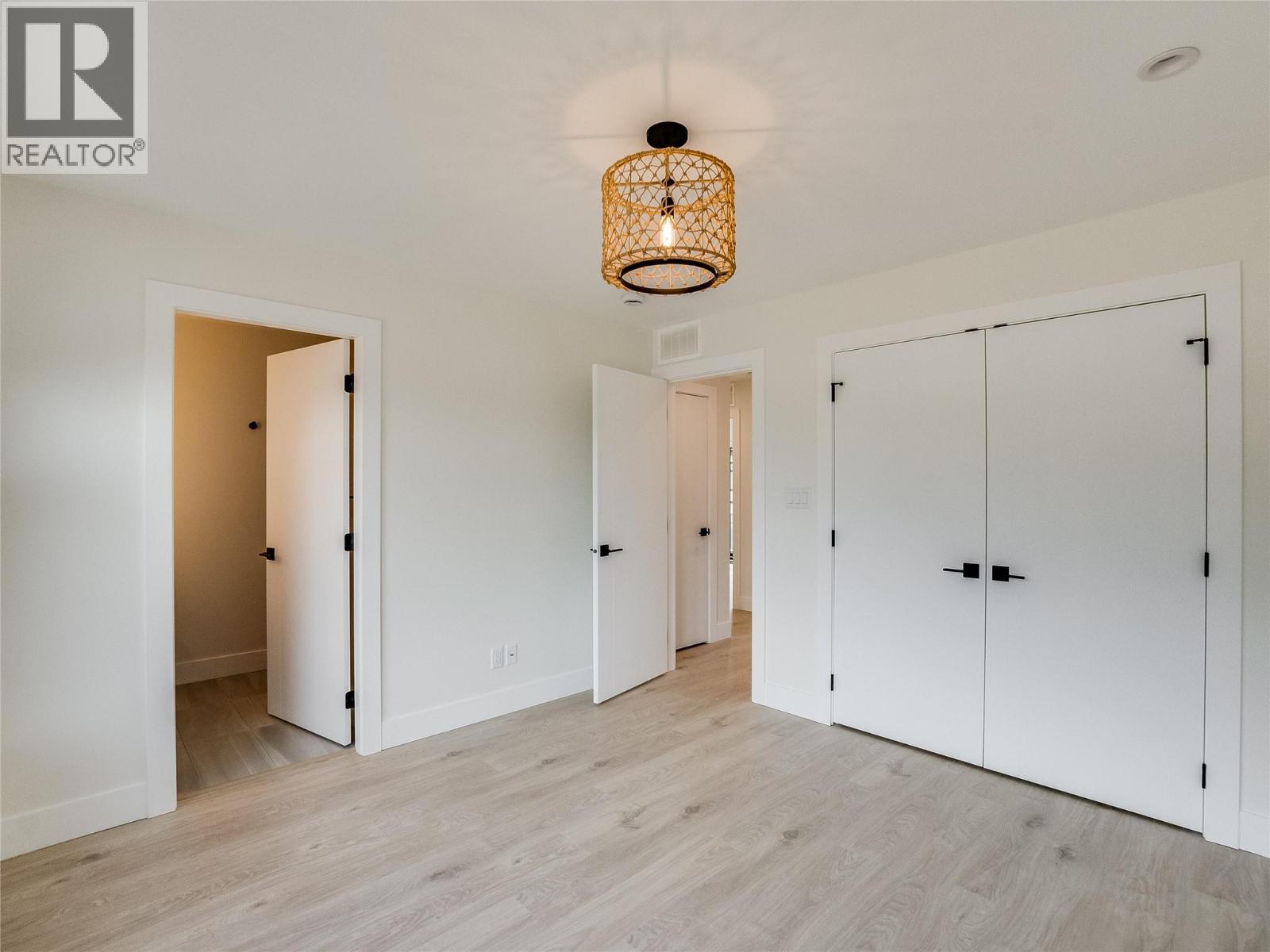 910 Lakeside Drive Unit# 203, Nelson, British Columbia V1L 6G3 - Photo 35 - 10387317