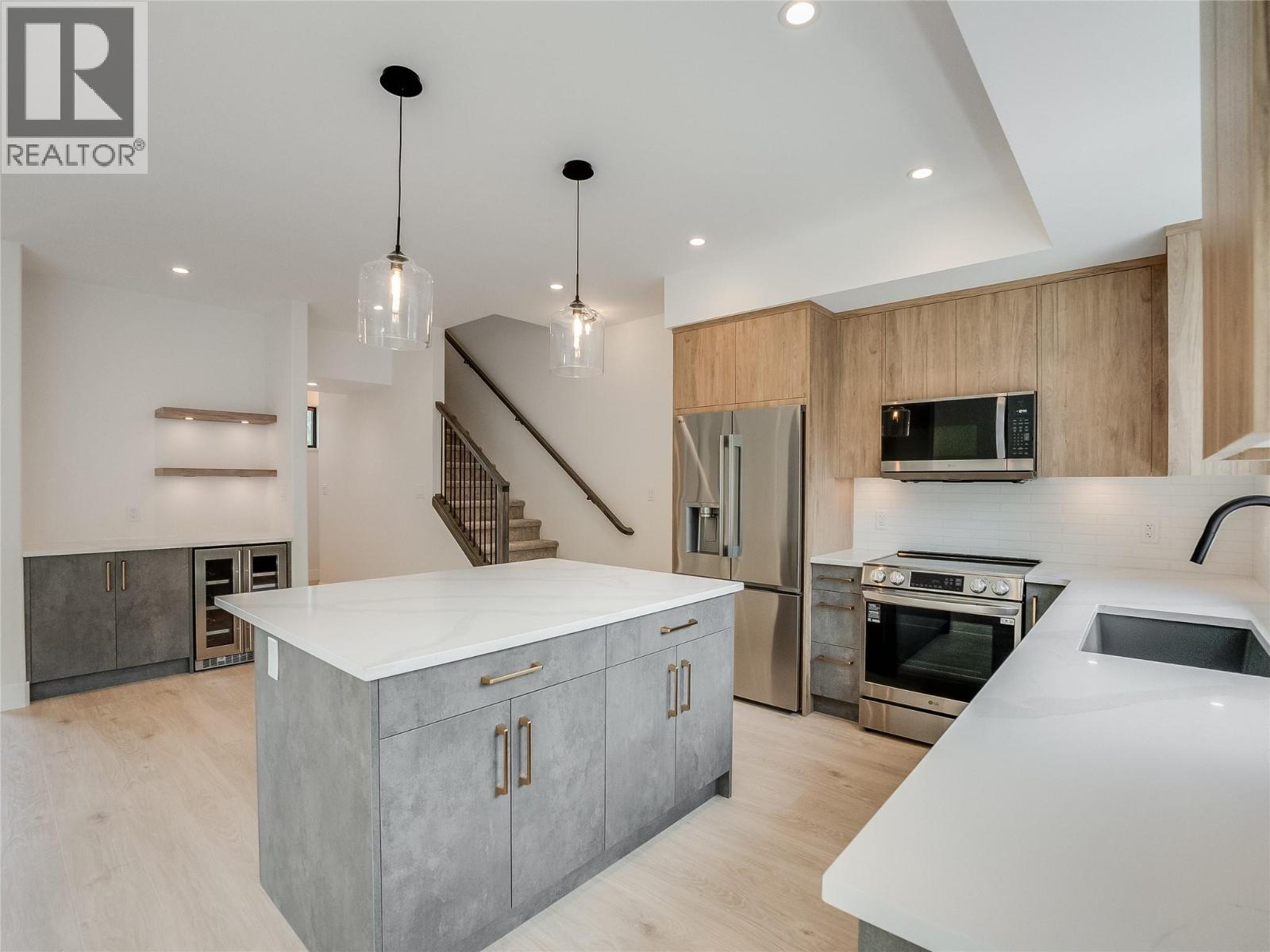 910 Lakeside Drive Unit# 203, Nelson, British Columbia V1L 6G3 - Photo 16 - 10387317