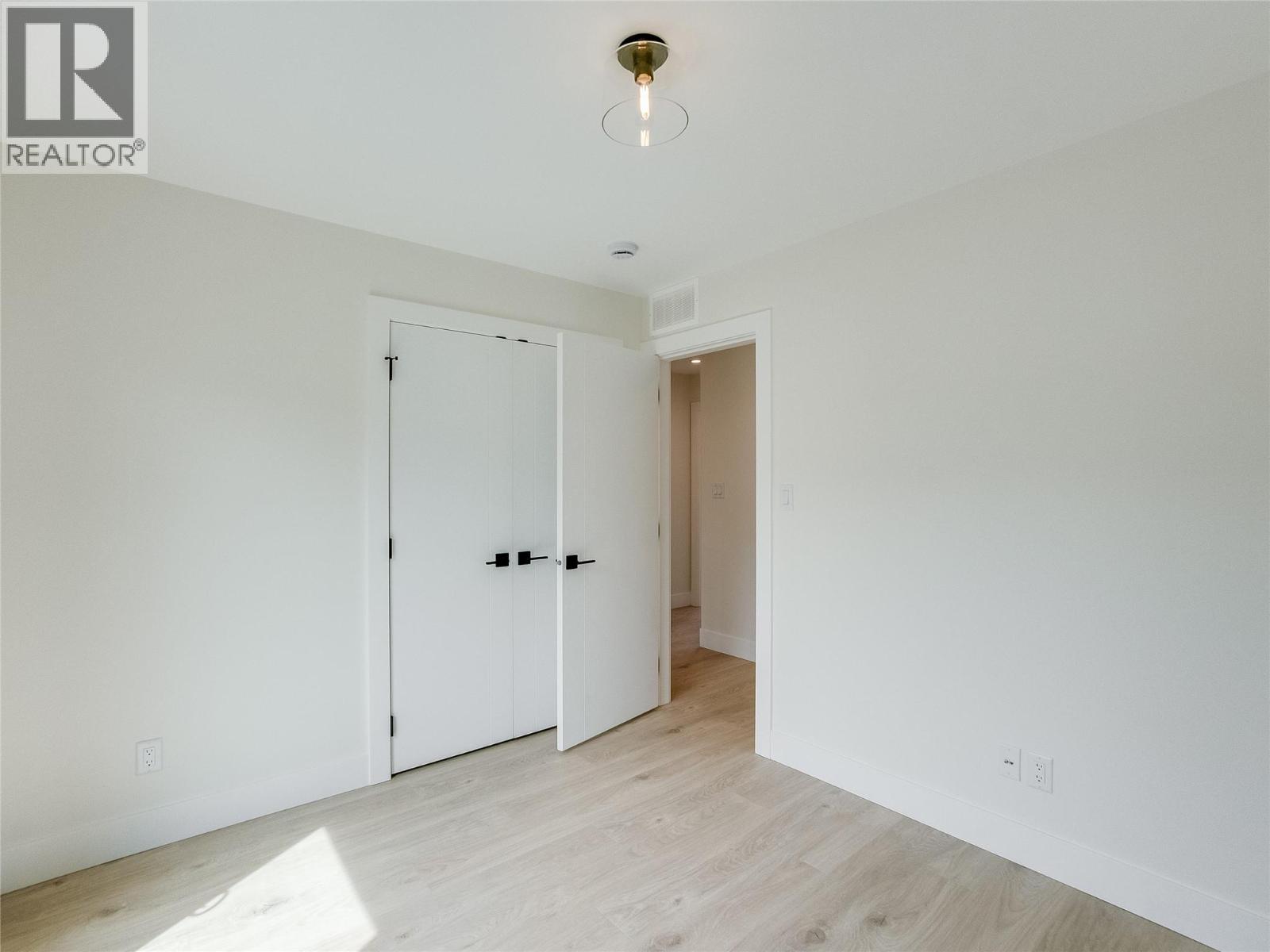 910 Lakeside Drive Unit# 203, Nelson, British Columbia V1L 6G3 - Photo 43 - 10387317