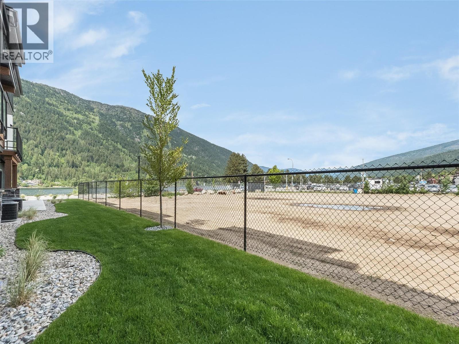 910 Lakeside Drive Unit# 203, Nelson, British Columbia V1L 6G3 - Photo 14 - 10387317