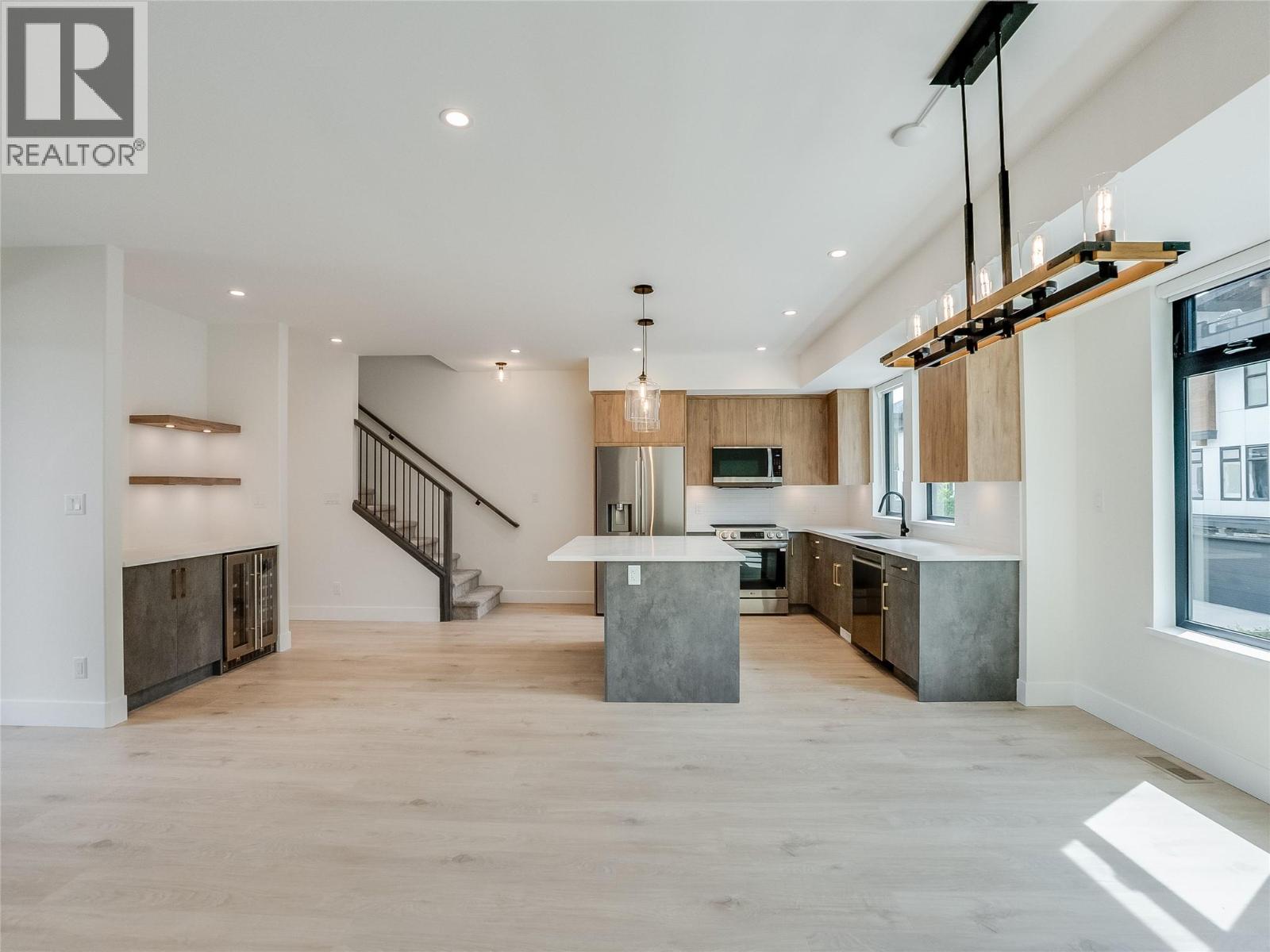 910 Lakeside Drive Unit# 203, Nelson, British Columbia V1L 6G3 - Photo 15 - 10387317