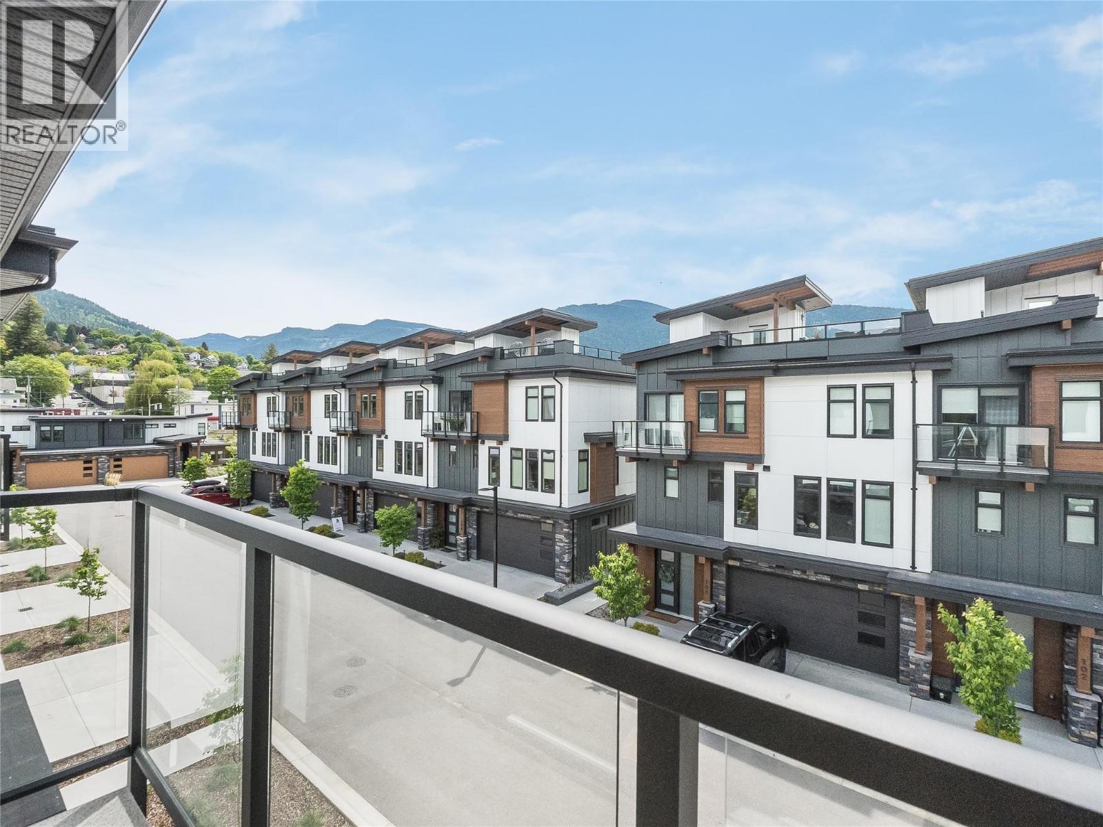 910 Lakeside Drive Unit# 203, Nelson, British Columbia V1L 6G3 - Photo 46 - 10387317