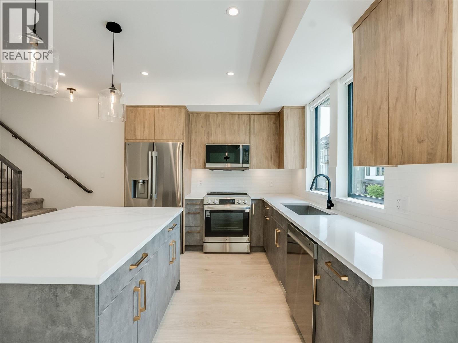 910 Lakeside Drive Unit# 203, Nelson, British Columbia V1L 6G3 - Photo 17 - 10387317