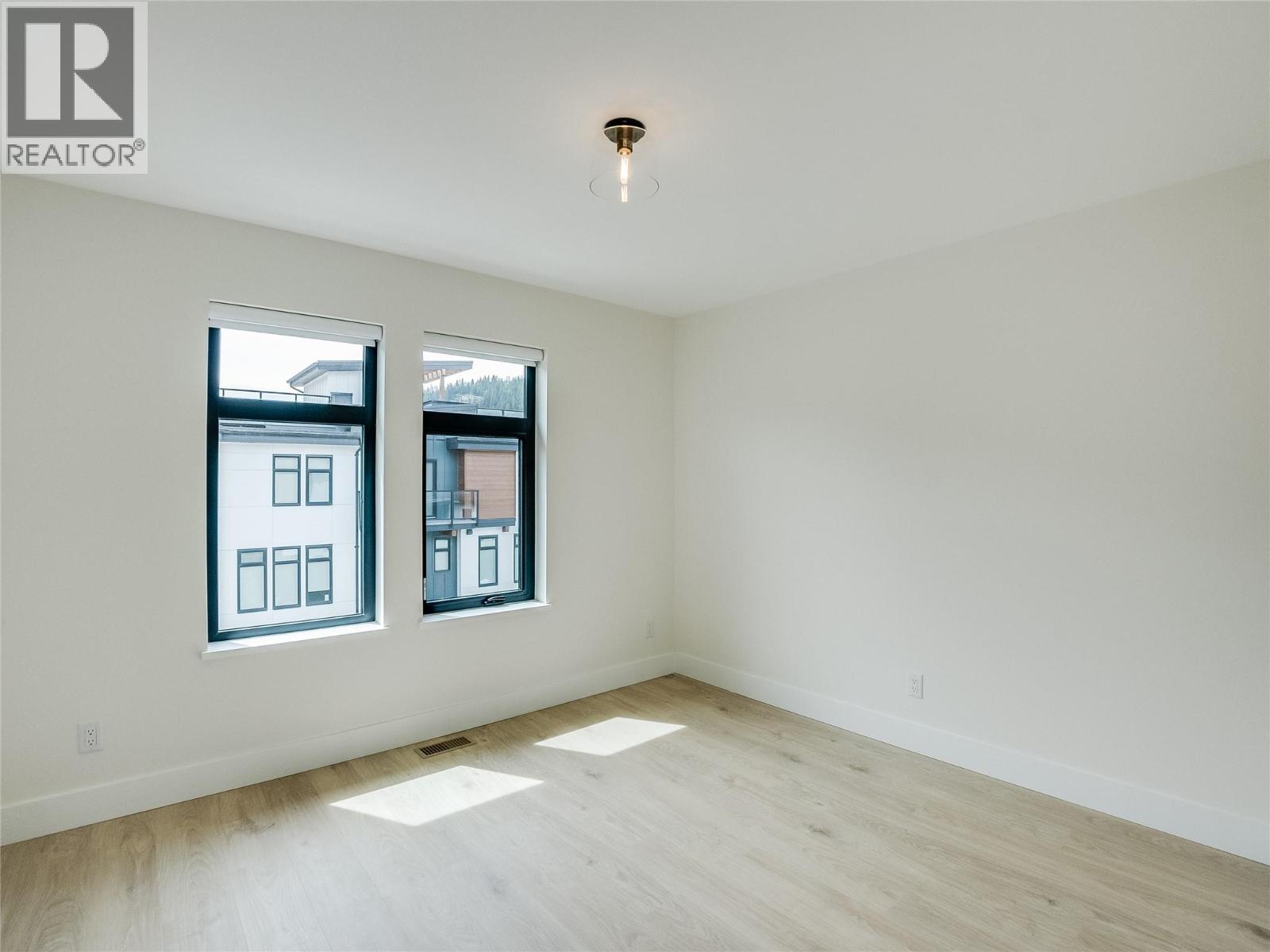 910 Lakeside Drive Unit# 203, Nelson, British Columbia V1L 6G3 - Photo 39 - 10387317