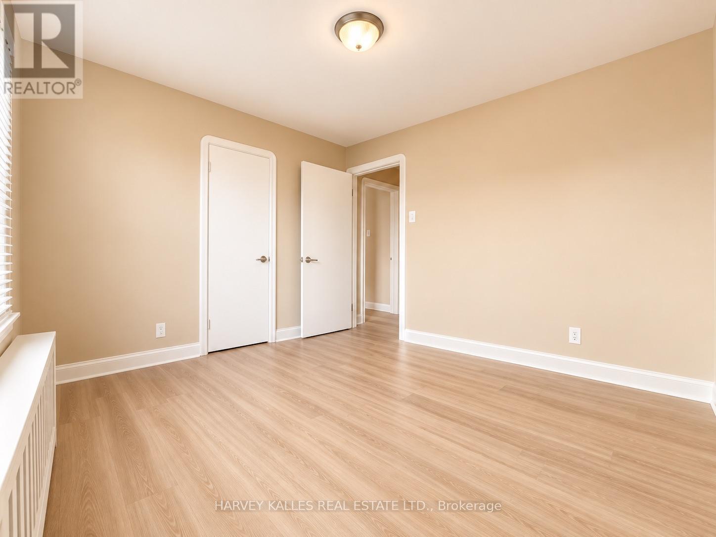 6 - 88 Trethewey Drive, Toronto, Ontario  M6M 4B4 - Photo 9 - W13722174