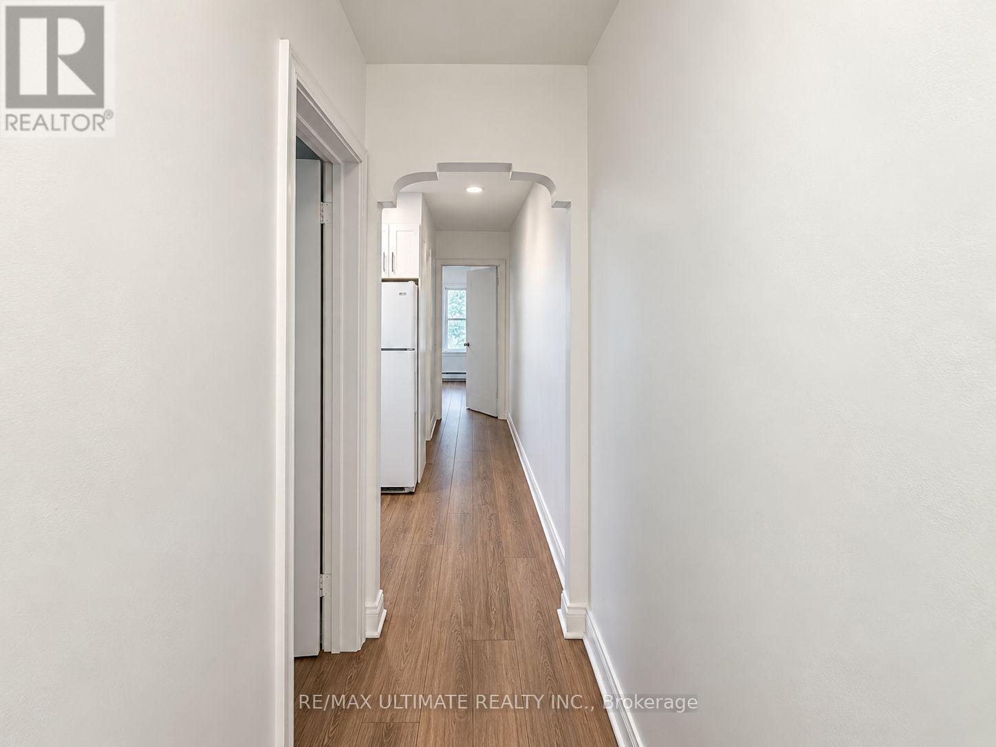 3073 Bloor Street W, Toronto, Ontario  M8X 1C7 - Photo 15 - W13791462