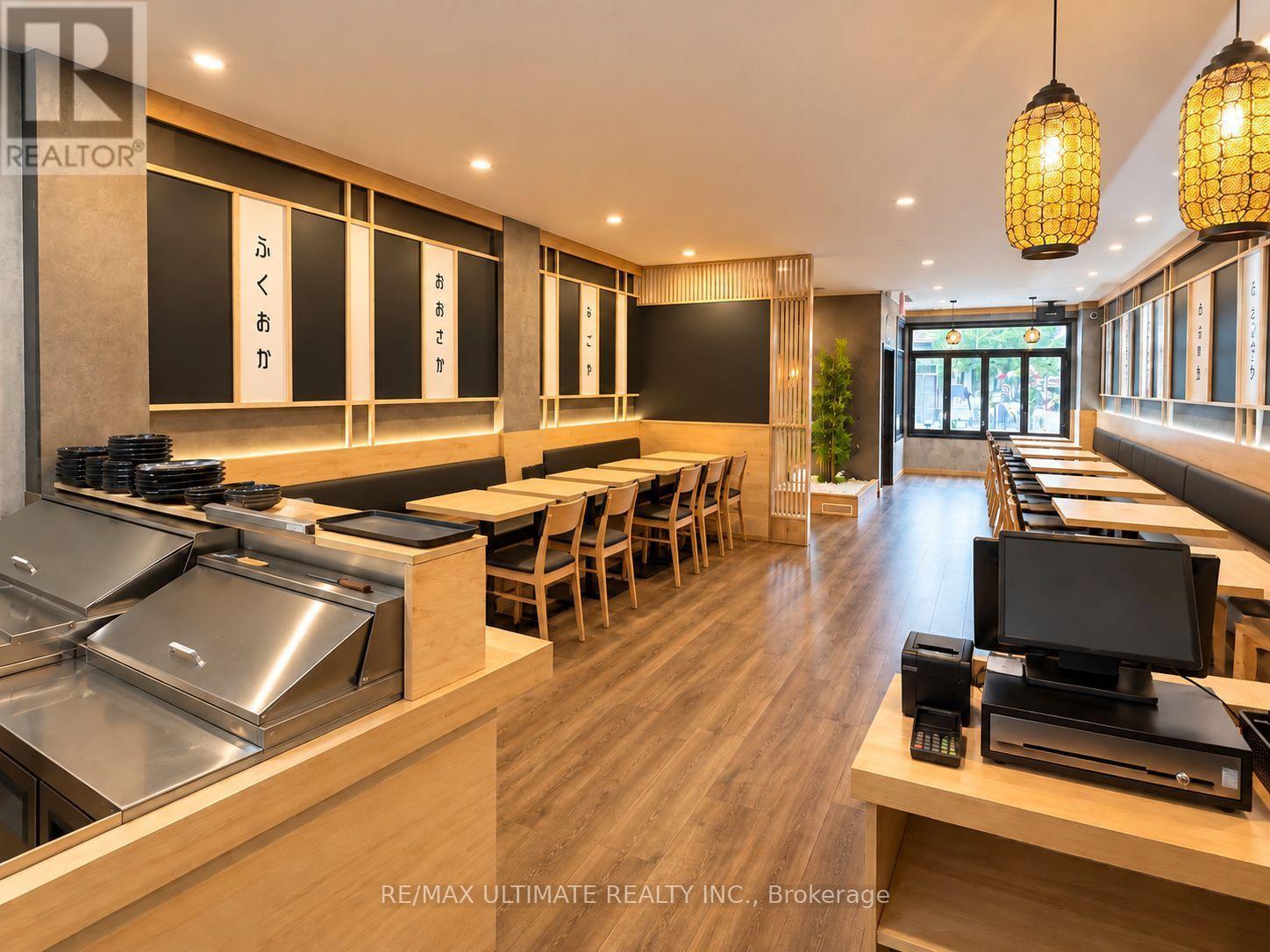 3073 Bloor Street W, Toronto, Ontario  M8X 1C7 - Photo 6 - W13791462