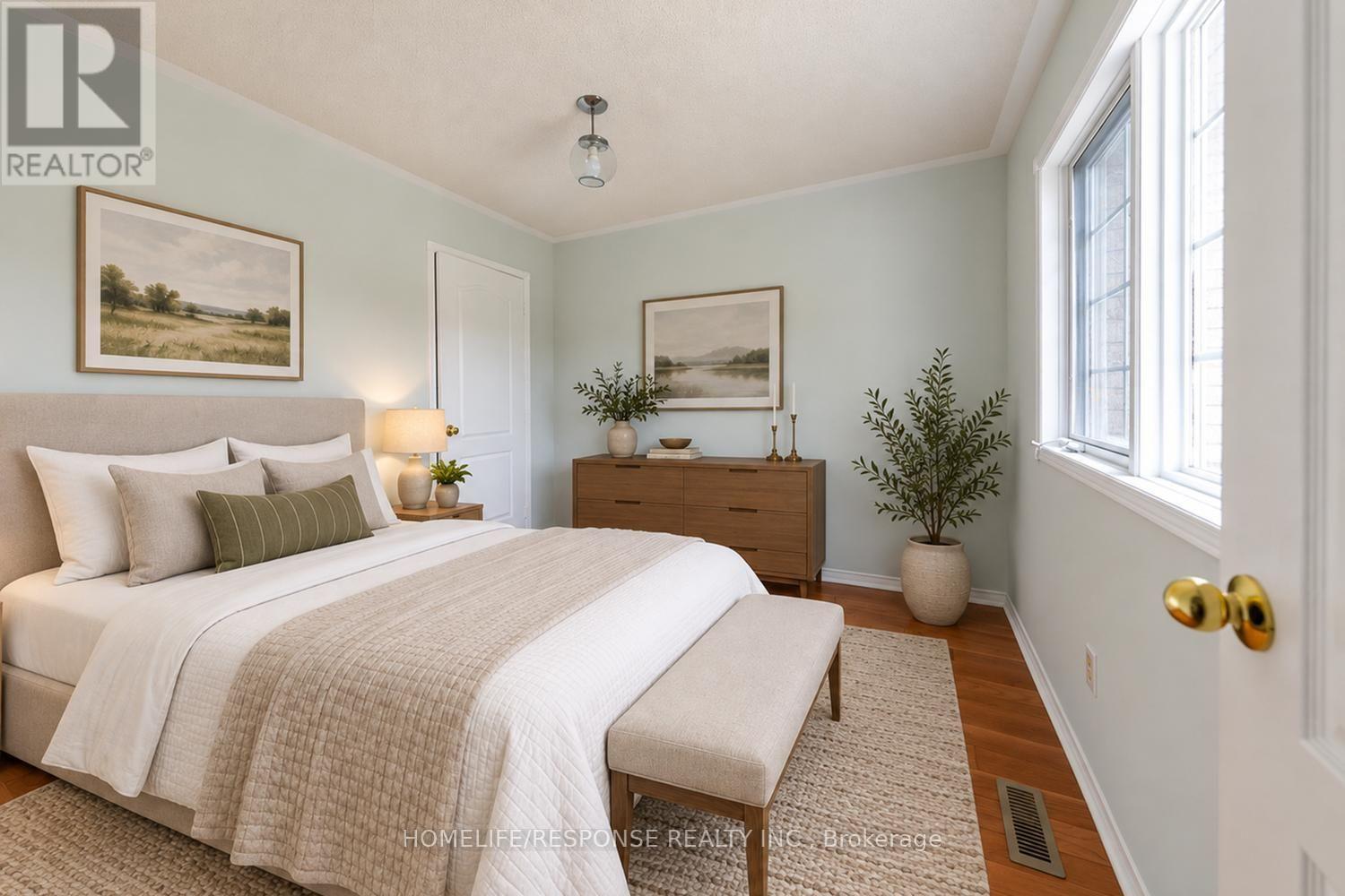 25 - 450 Bristol Road E, Mississauga, Ontario  L4Z 3Y3 - Photo 24 - W13780714