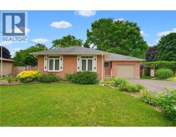 65 LYNDHURST Avenue, Pine Grove, Ontario