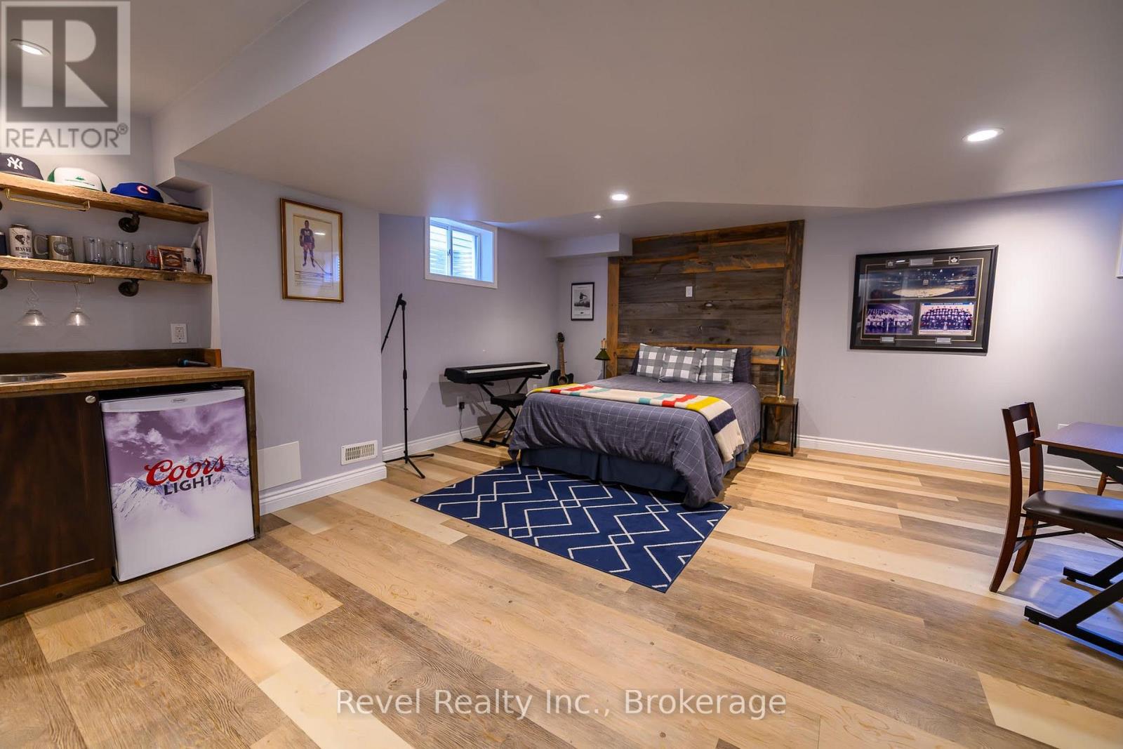 24 Dance Street, Collingwood, Ontario  L9Y 0H4 - Photo 17 - S13794638