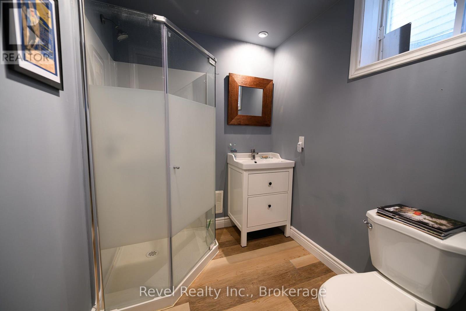 24 Dance Street, Collingwood, Ontario  L9Y 0H4 - Photo 20 - S13794638