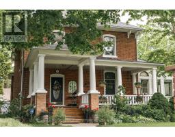 33 DIVISION STREET, Cramahe, Ontario