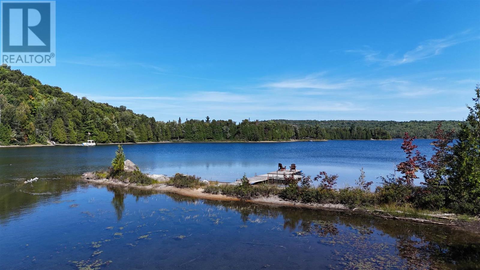 6 Quirke Ln, Elliot Lake, Ontario  P5A 2S9 - Photo 10 - SM261573