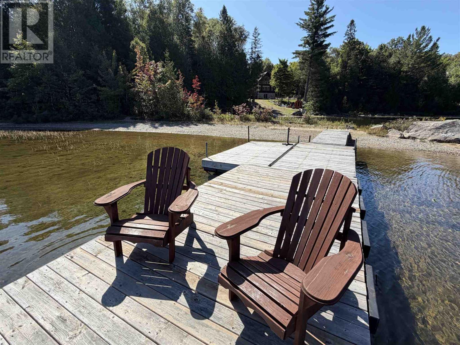 6 Quirke Ln, Elliot Lake, Ontario  P5A 2S9 - Photo 14 - SM261573