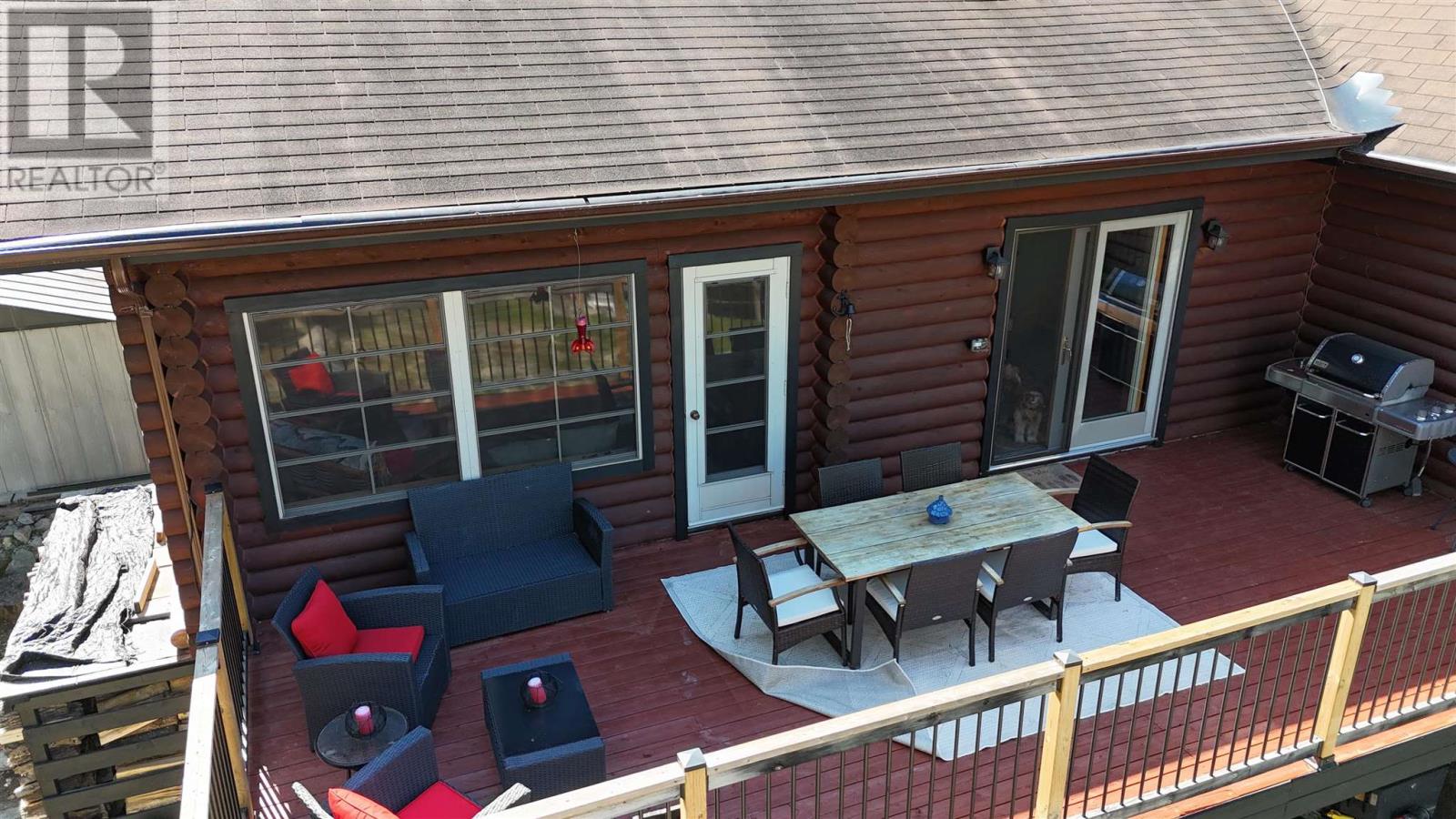 6 Quirke Ln, Elliot Lake, Ontario  P5A 2S9 - Photo 17 - SM261573