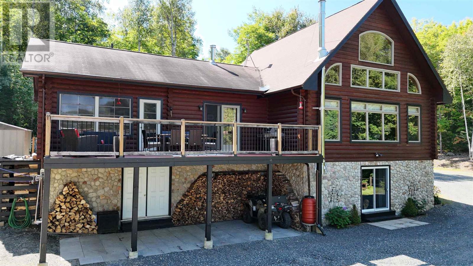 6 Quirke Ln, Elliot Lake, Ontario  P5A 2S9 - Photo 16 - SM261573