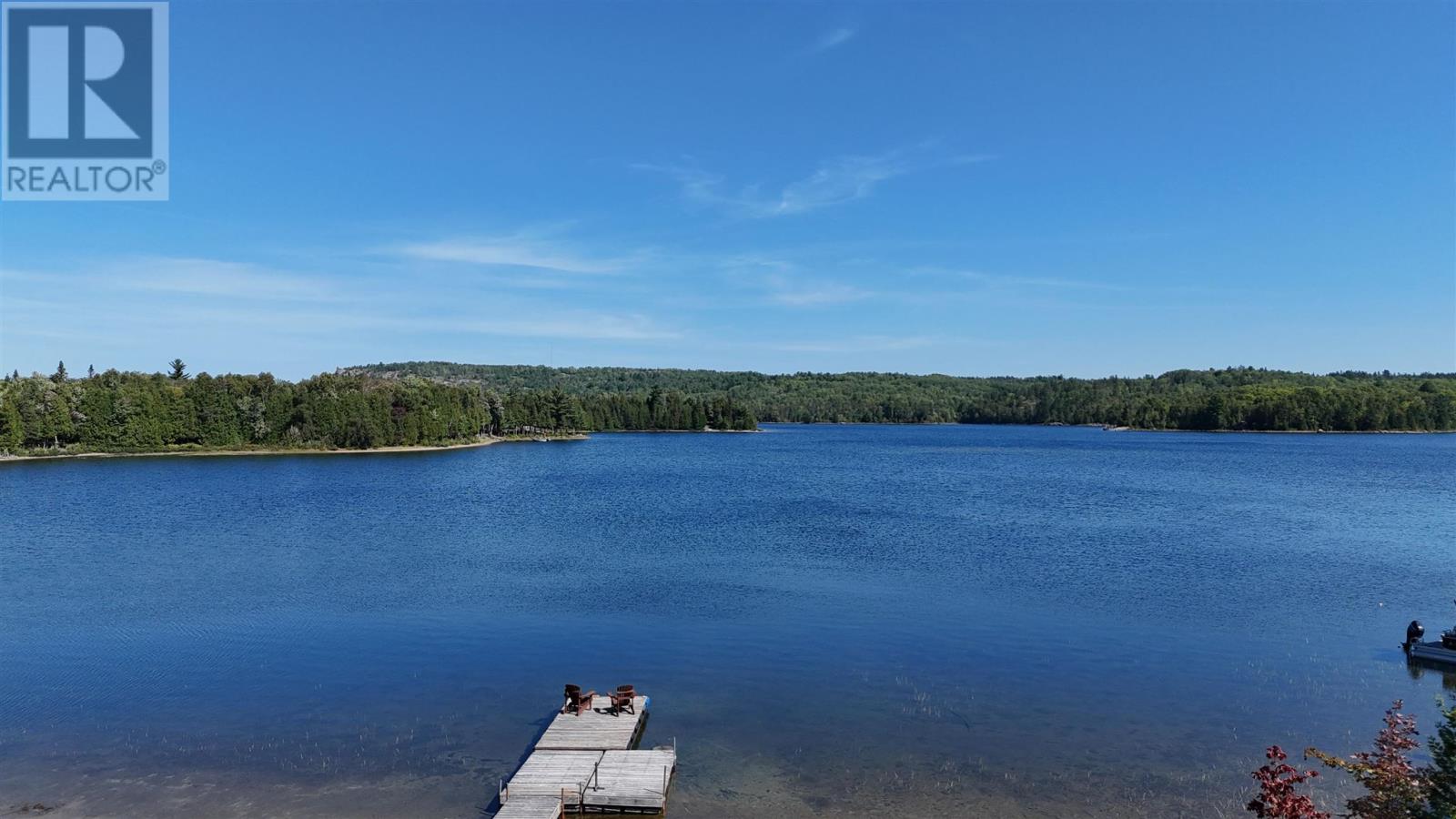 6 Quirke Ln, Elliot Lake, Ontario  P5A 2S9 - Photo 11 - SM261573