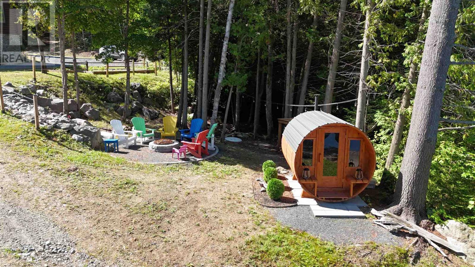 6 Quirke Ln, Elliot Lake, Ontario  P5A 2S9 - Photo 15 - SM261573