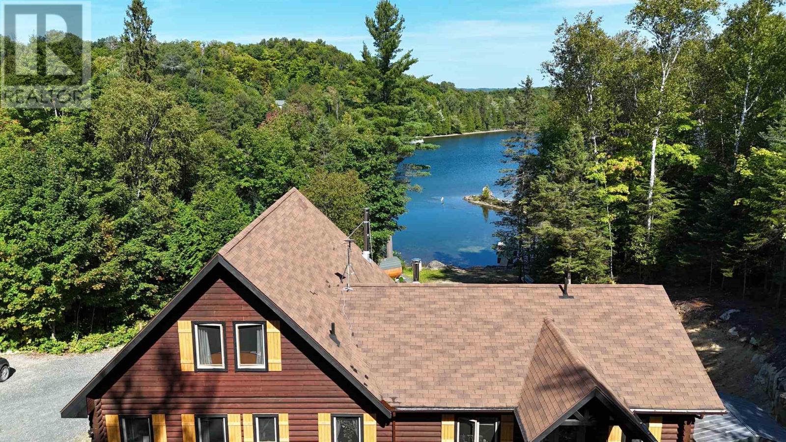 6 Quirke Ln, Elliot Lake, Ontario  P5A 2S9 - Photo 3 - SM261573