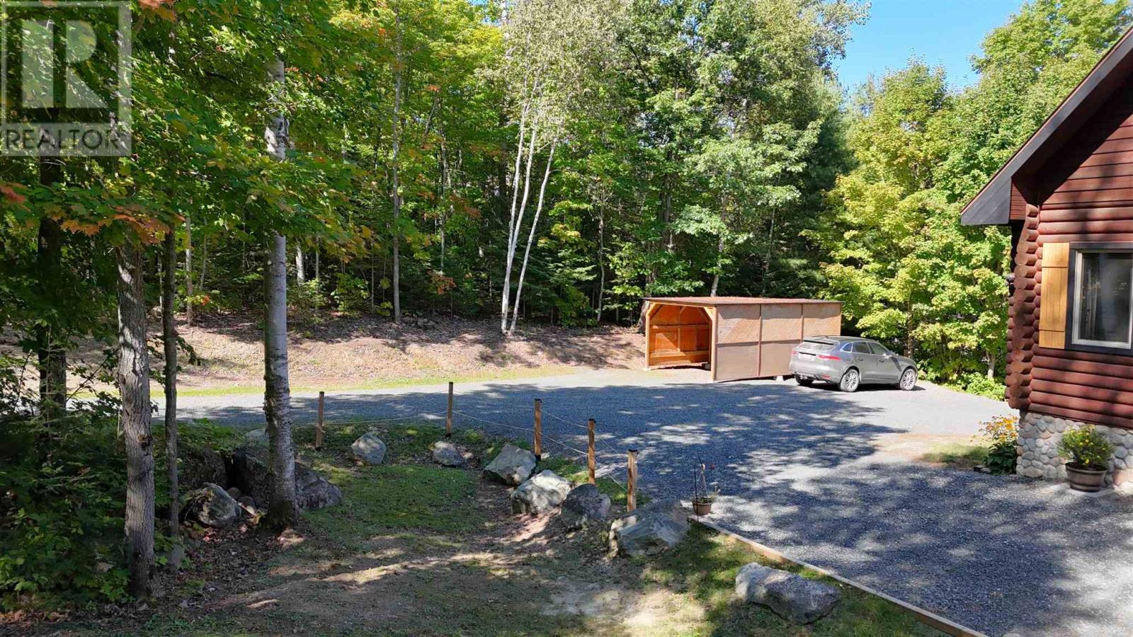 6 Quirke Ln, Elliot Lake, Ontario  P5A 2S9 - Photo 4 - SM261573