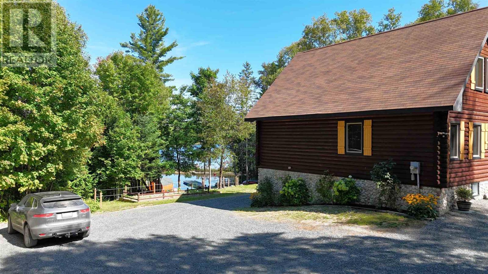 6 Quirke Ln, Elliot Lake, Ontario  P5A 2S9 - Photo 6 - SM261573