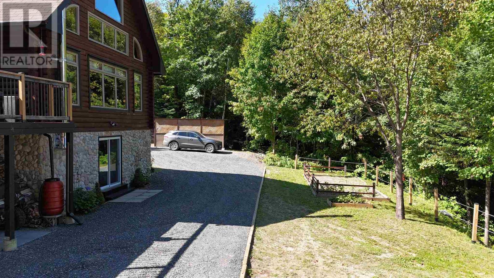 6 Quirke Ln, Elliot Lake, Ontario  P5A 2S9 - Photo 7 - SM261573
