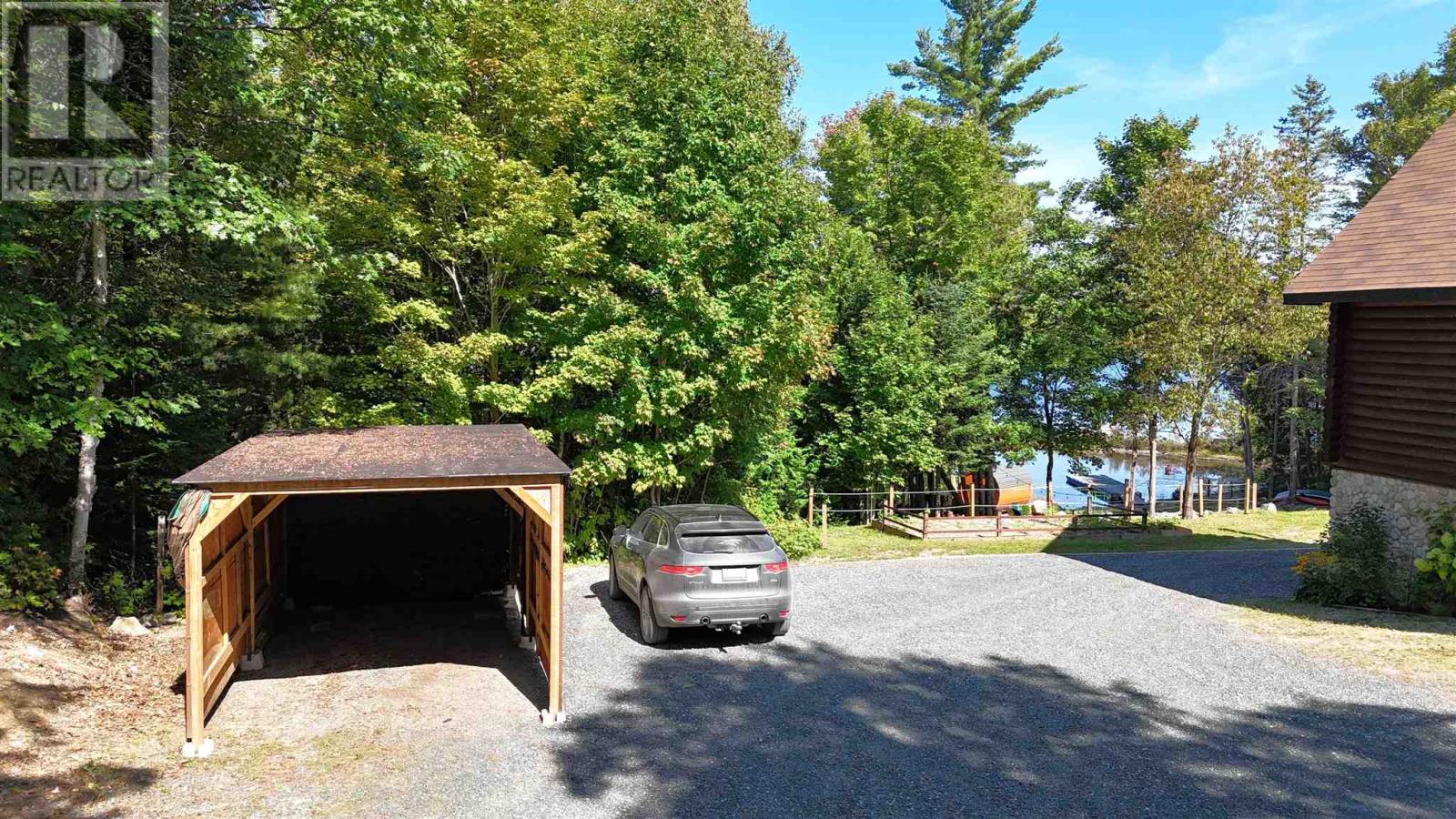 6 Quirke Ln, Elliot Lake, Ontario  P5A 2S9 - Photo 5 - SM261573