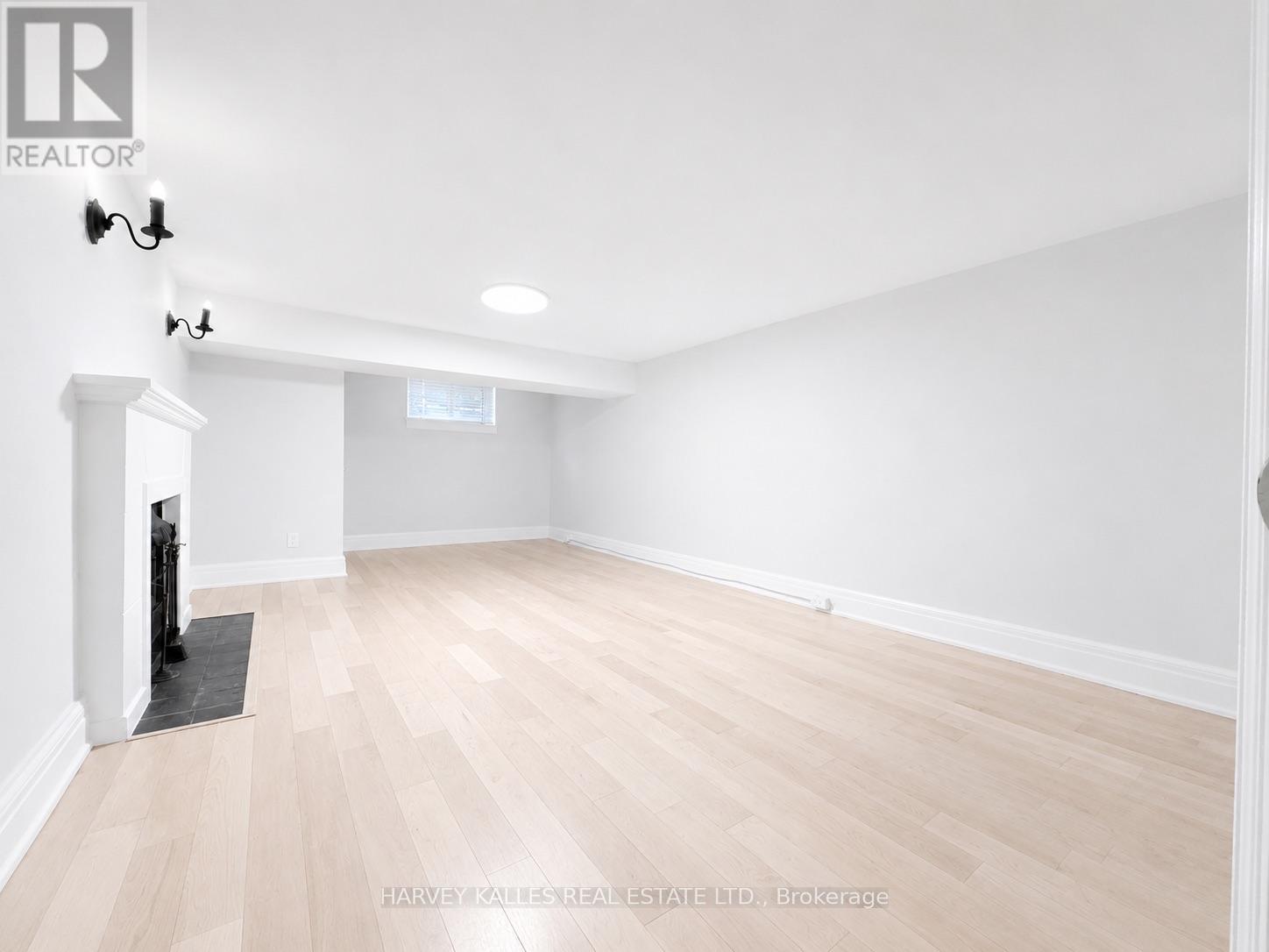 Bsmt - 807 Duplex Avenue, Toronto, Ontario  M4R 1W6 - Photo 7 - C13782246
