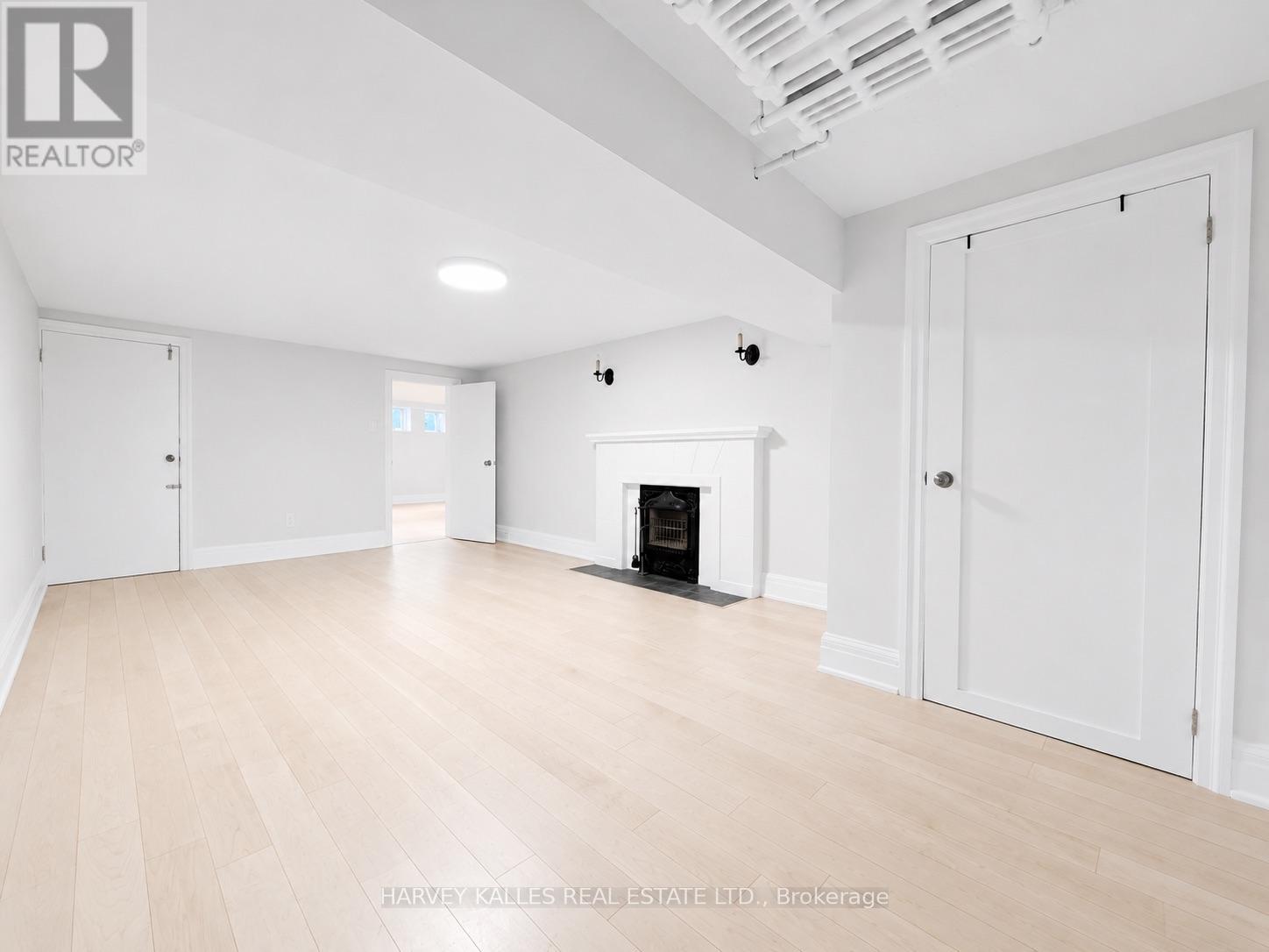 Bsmt - 807 Duplex Avenue, Toronto, Ontario  M4R 1W6 - Photo 6 - C13782246